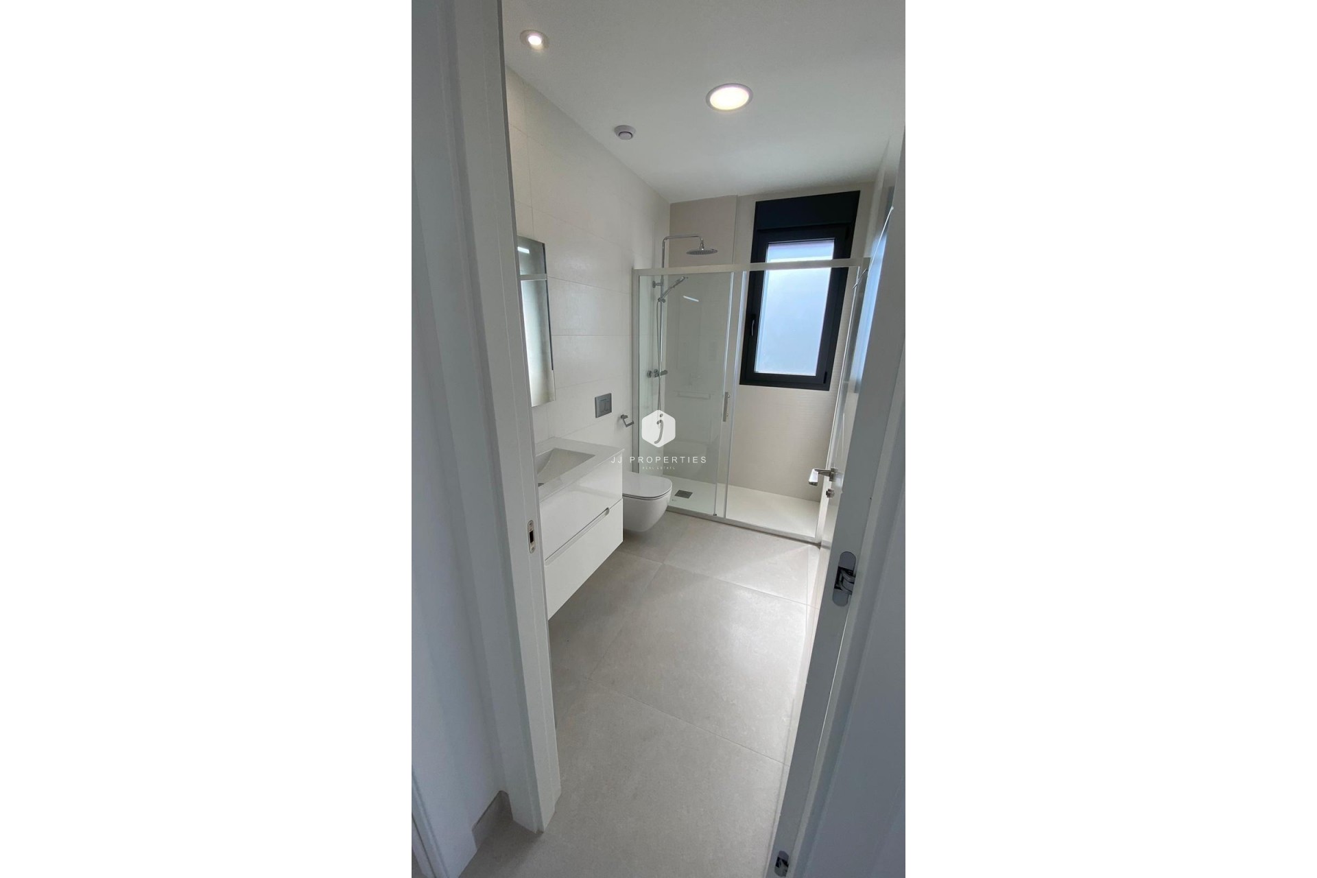 D'occasion - Villa -
Torrevieja - Los Balcones