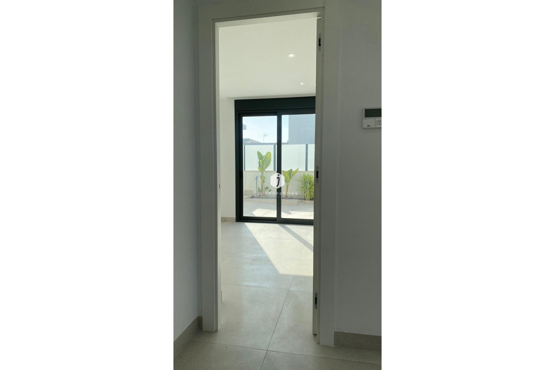 D'occasion - Villa -
Torrevieja - Los Balcones