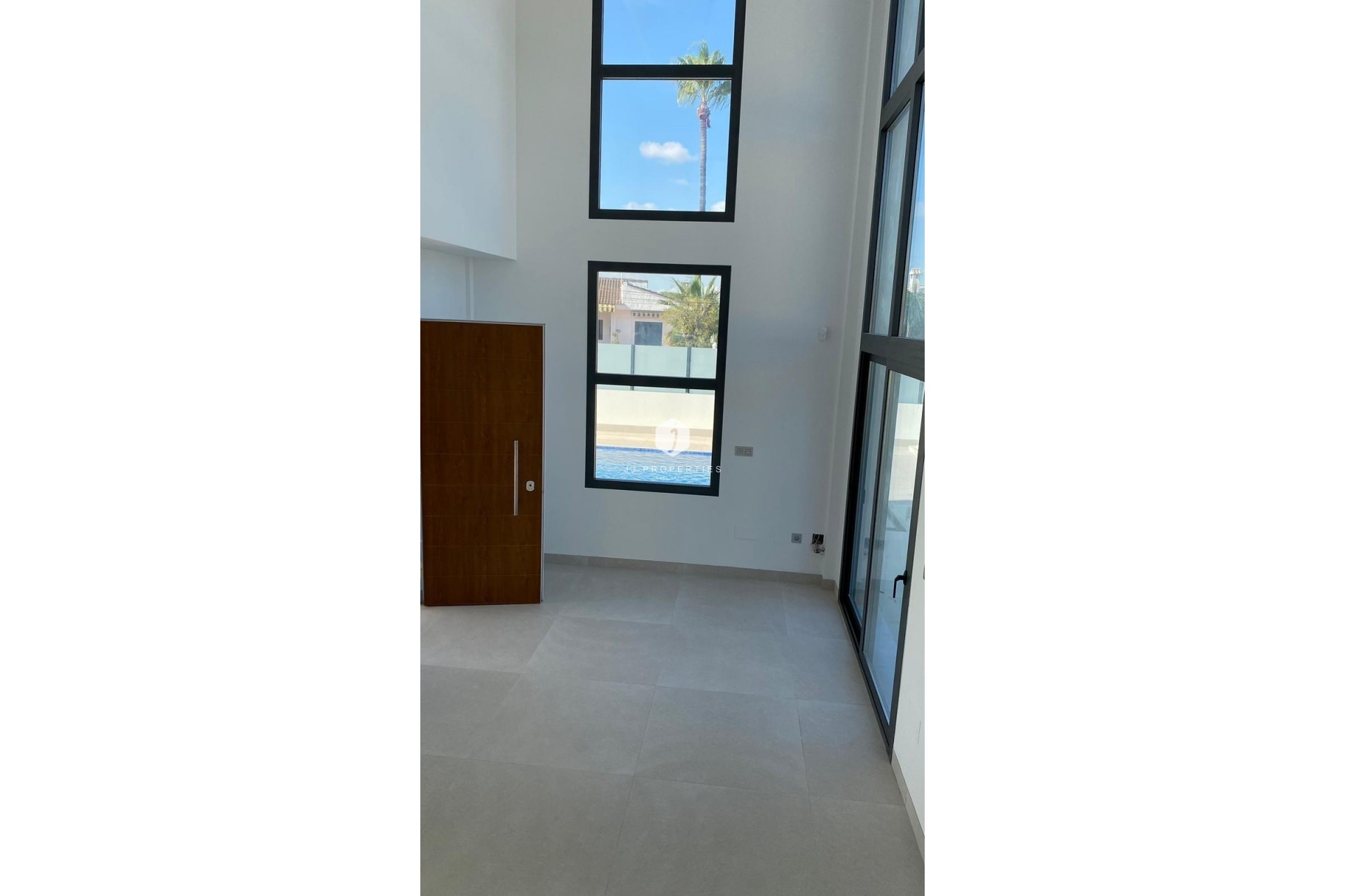 D'occasion - Villa -
Torrevieja - Los Balcones