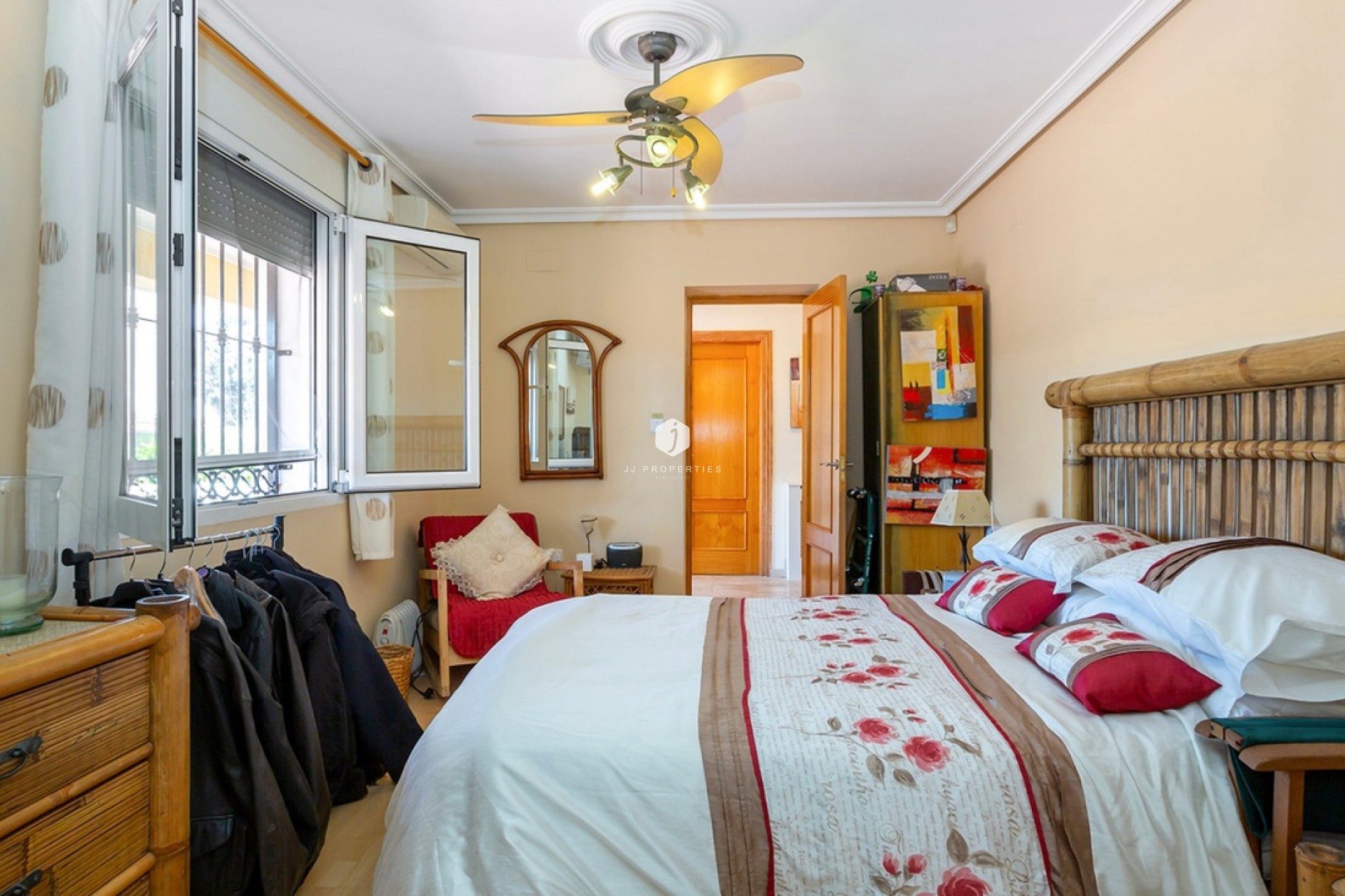 D'occasion - Villa -
Torrevieja - Los Balcones