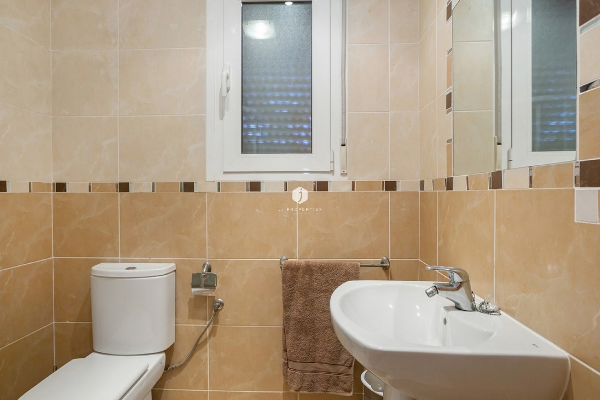 D'occasion - Villa -
Torrevieja - Los Balcones