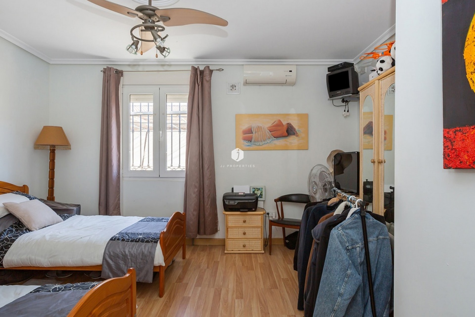 D'occasion - Villa -
Torrevieja - Los Balcones