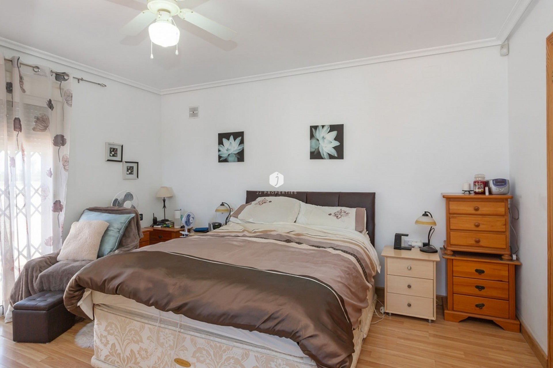 D'occasion - Villa -
Torrevieja - Los Balcones