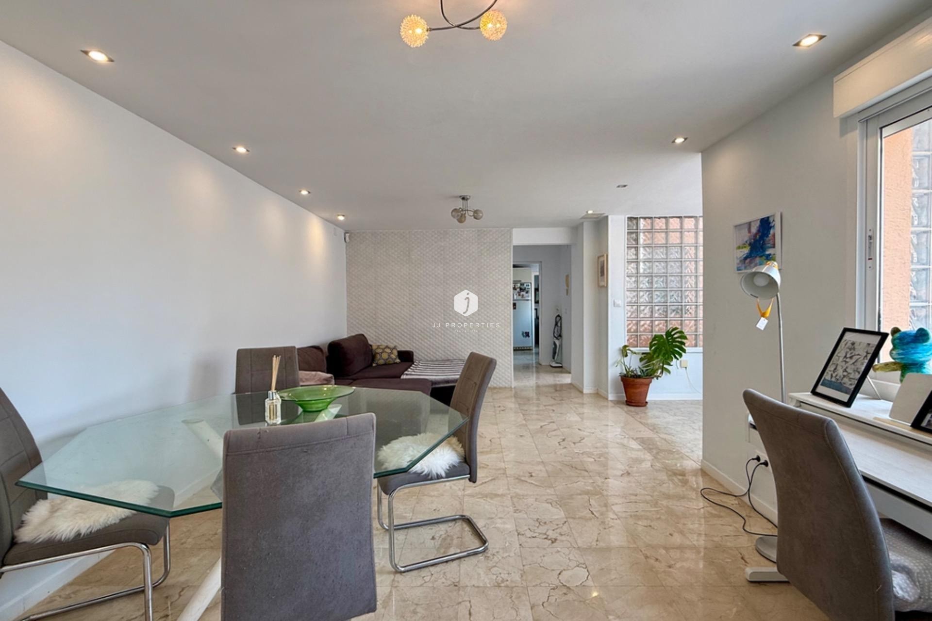 D'occasion - Villa -
Torrevieja - Los Frutales