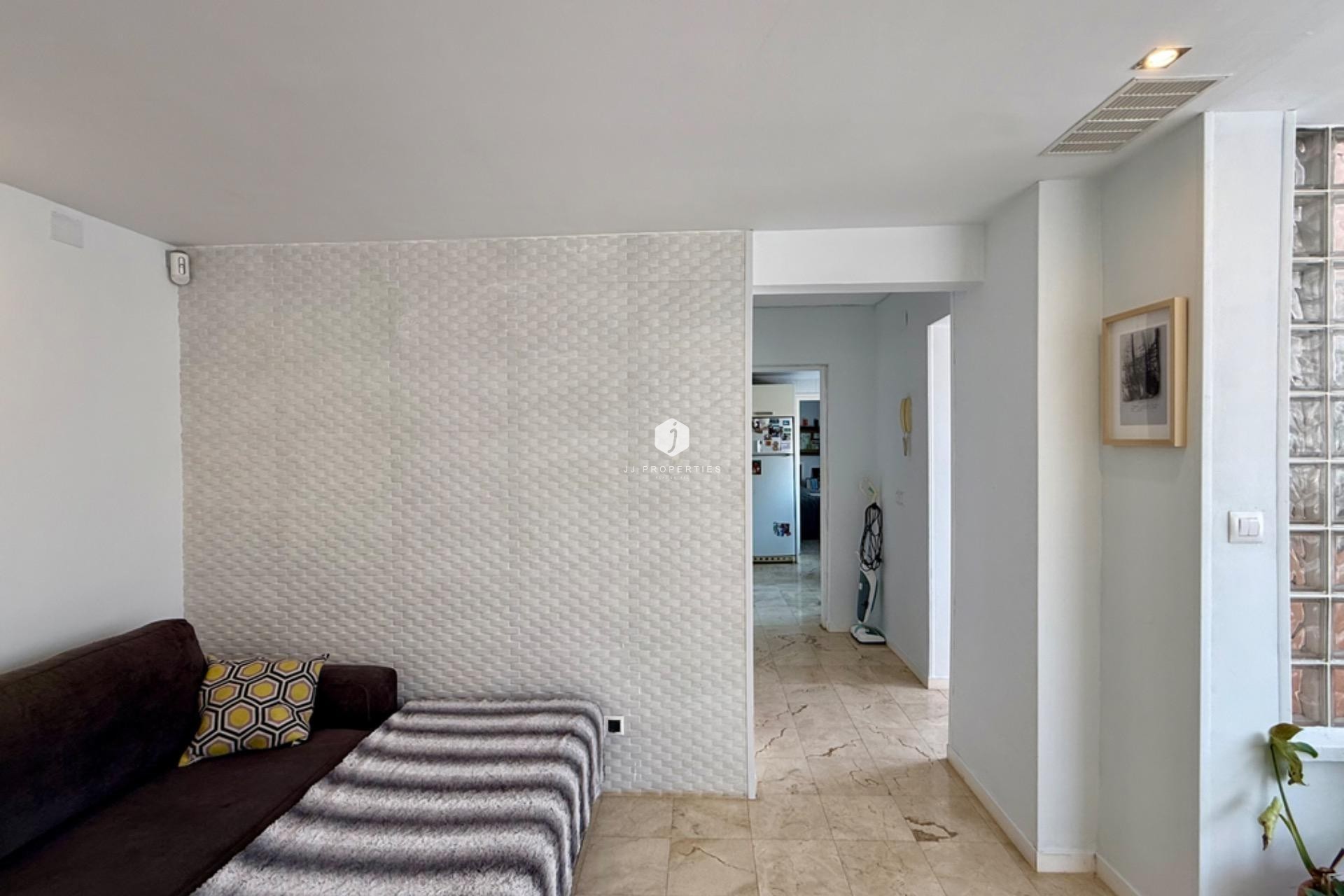 D'occasion - Villa -
Torrevieja - Los Frutales