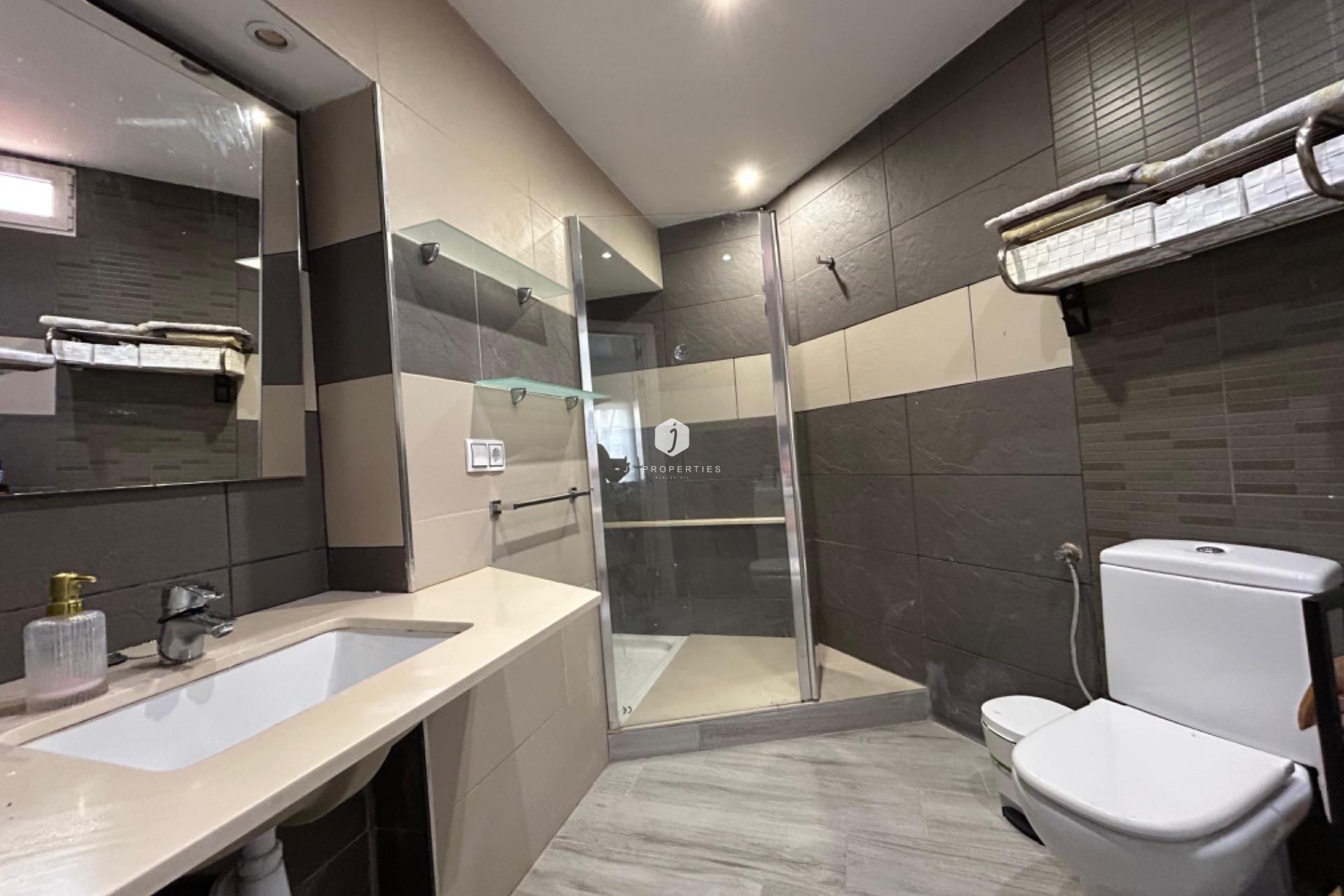 D'occasion - Villa -
Torrevieja - Los Frutales