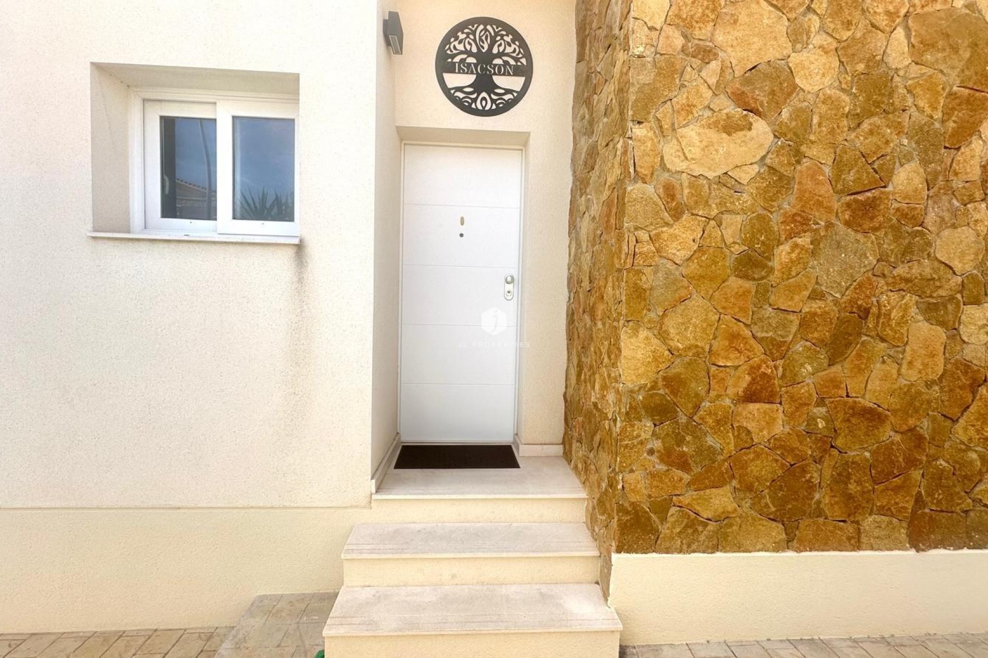 D'occasion - Villa -
Torrevieja - Miramar - Torre Del Moro