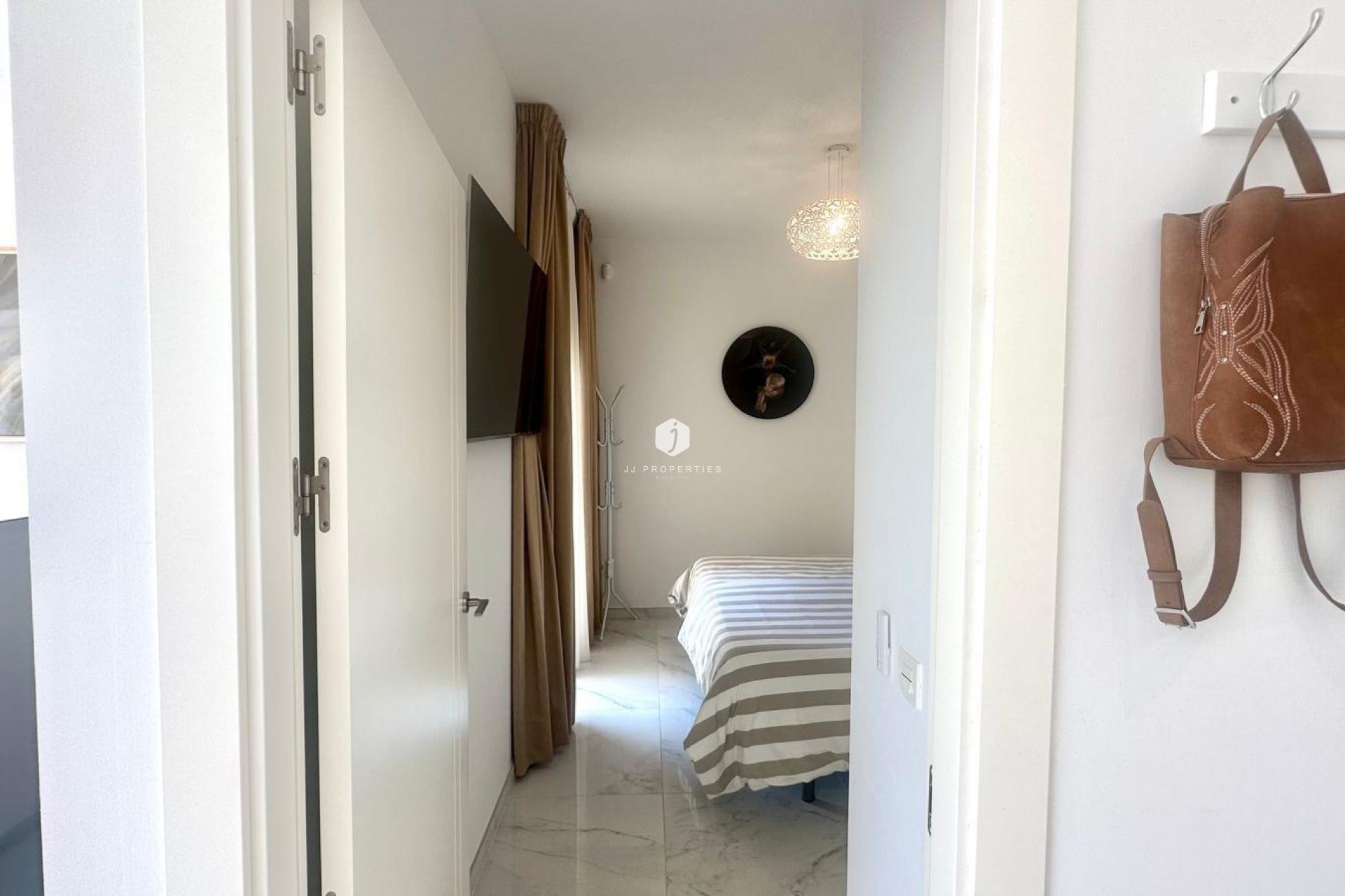 D'occasion - Villa -
Torrevieja - Miramar - Torre Del Moro