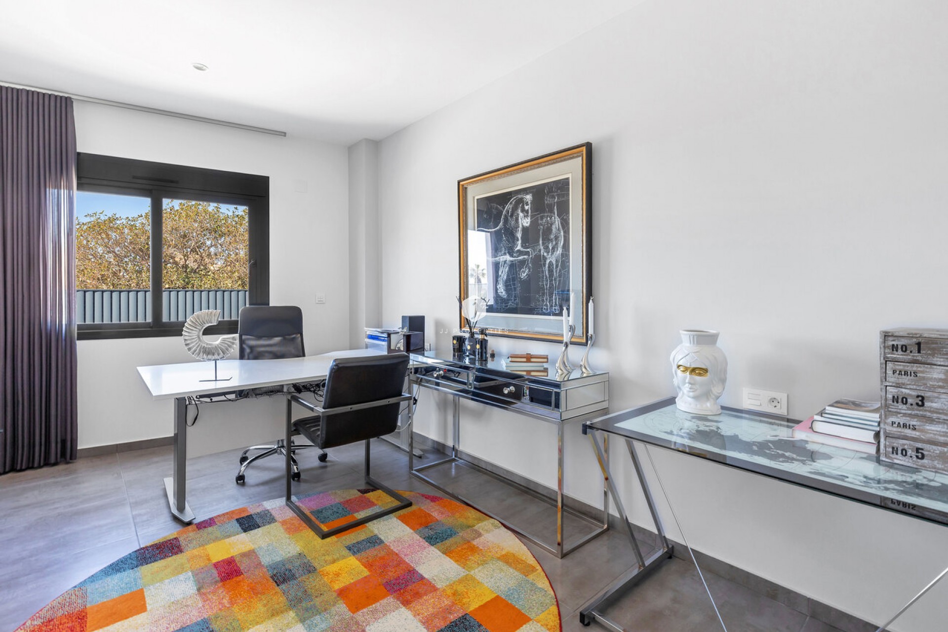 D'occasion - Villa -
Torrevieja - Rosaleda