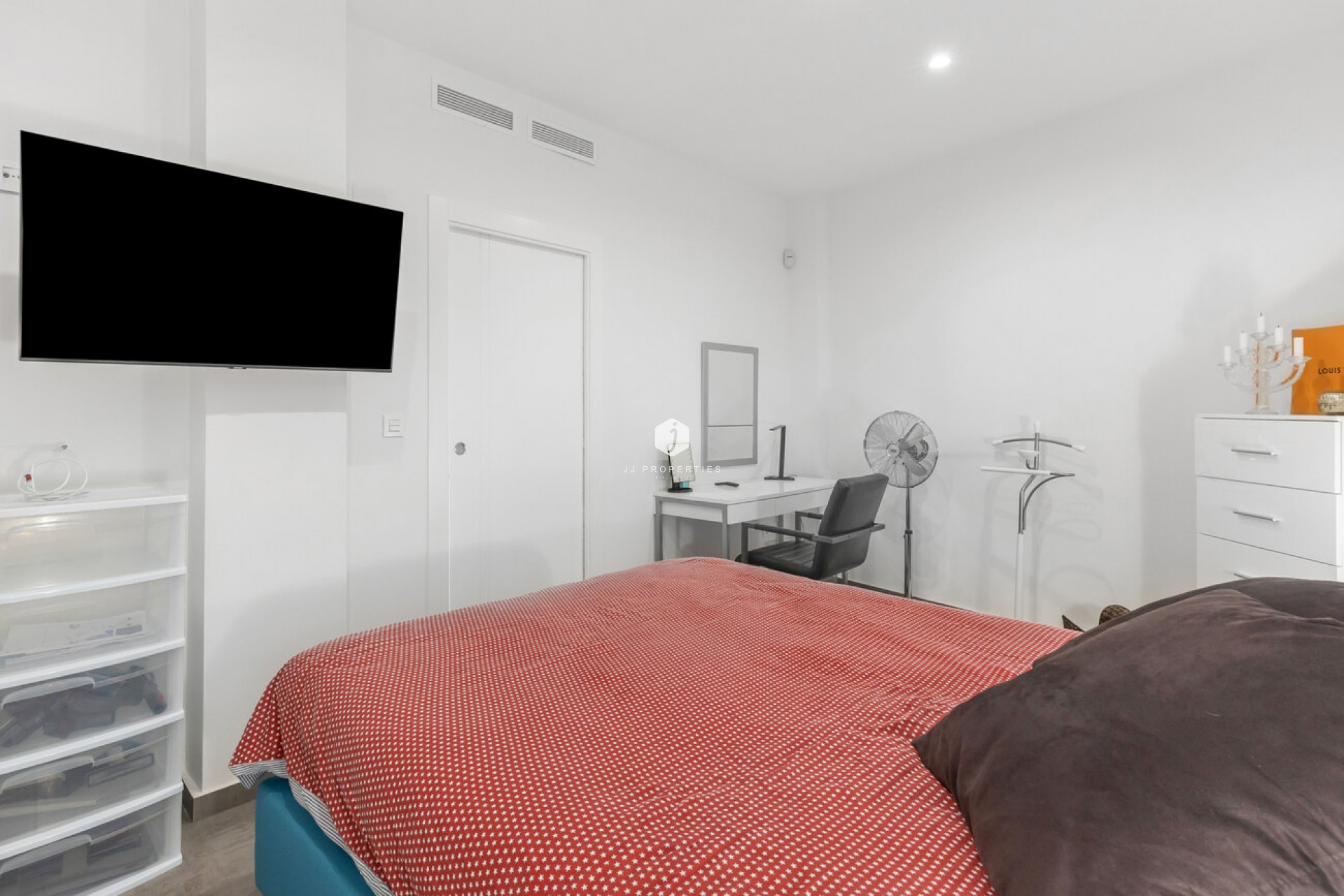 D'occasion - Villa -
Torrevieja - Rosaleda