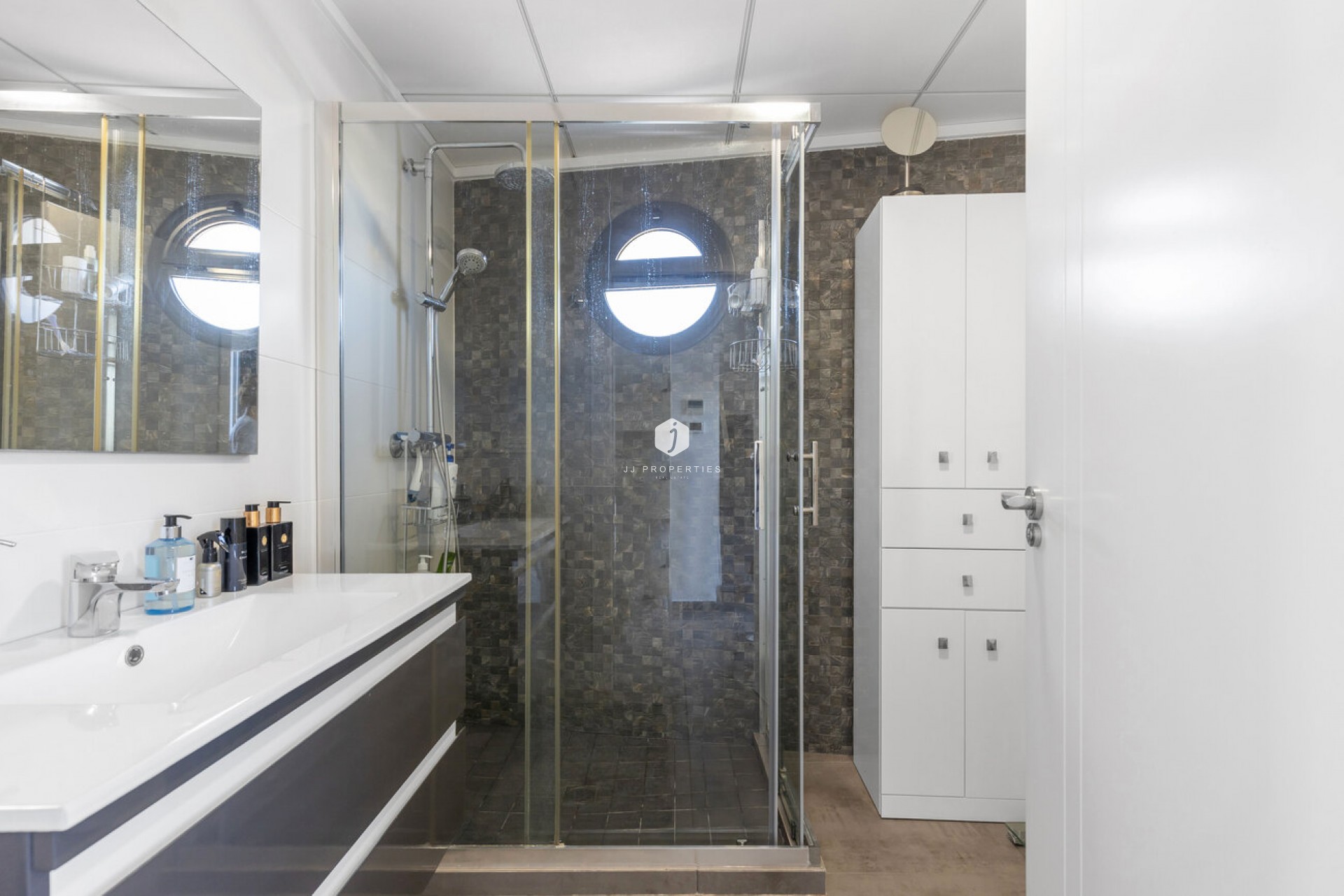 D'occasion - Villa -
Torrevieja - Rosaleda