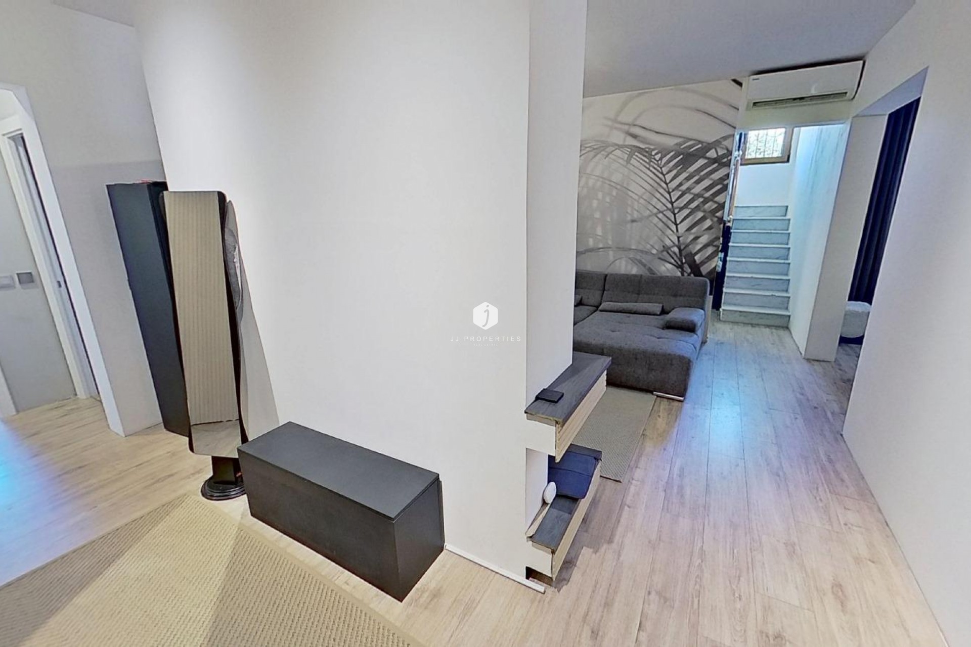 D'occasion - Villa -
Torrevieja - San luis