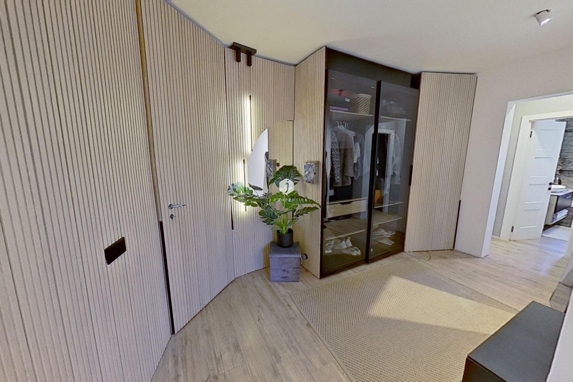 D'occasion - Villa -
Torrevieja - San luis