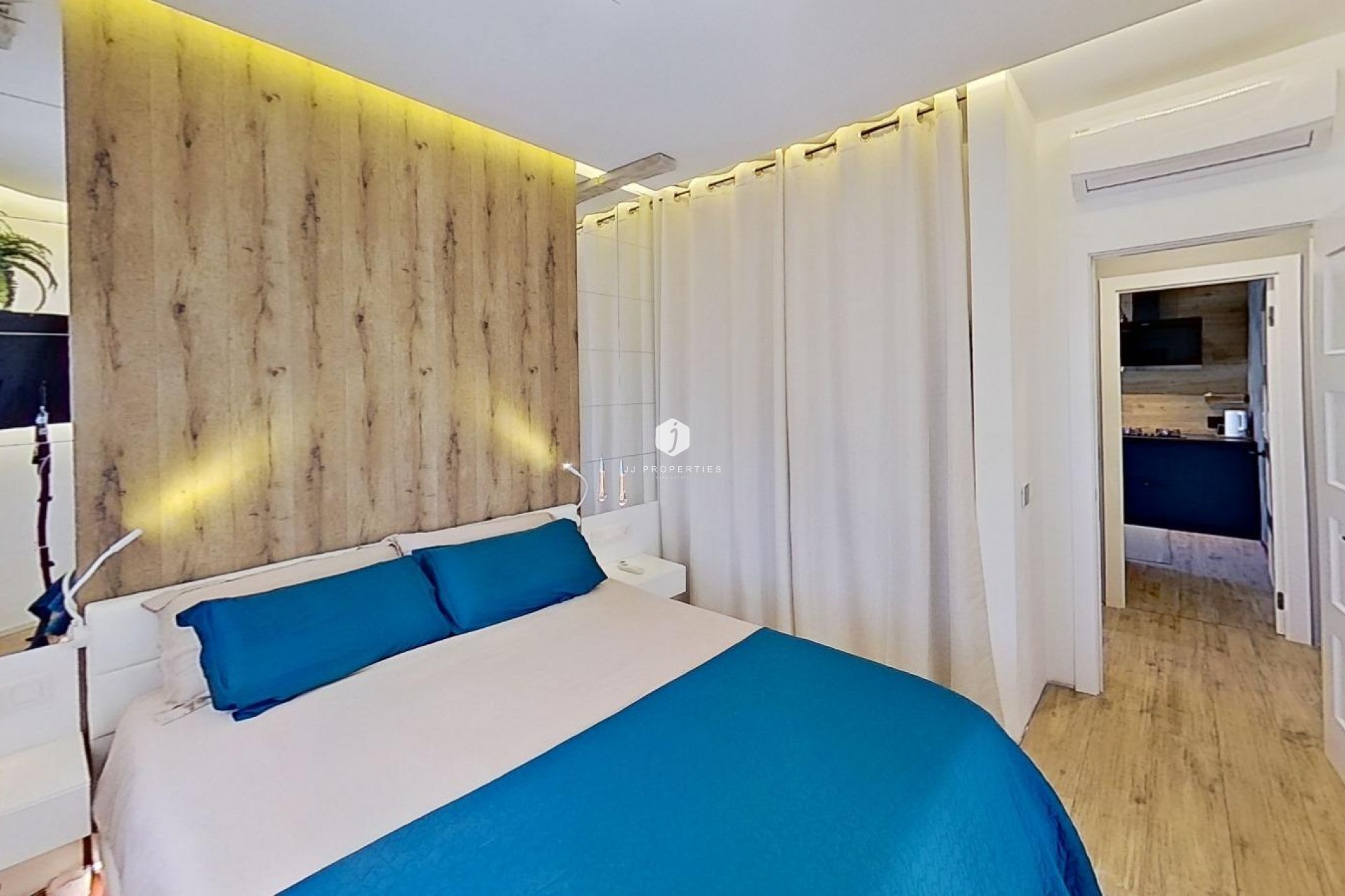 D'occasion - Villa -
Torrevieja - San luis