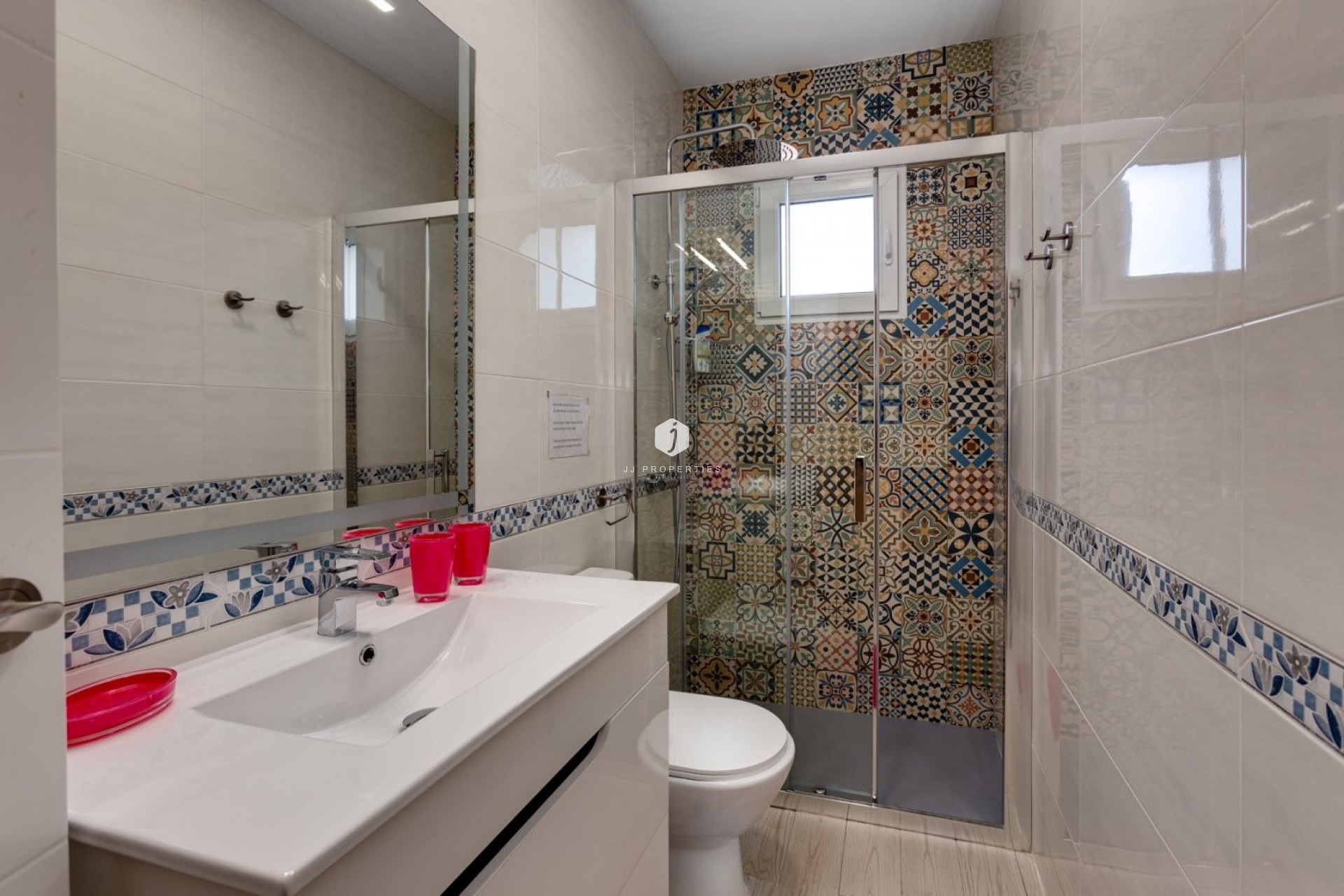 D'occasion - Villa -
Torrevieja - San luis