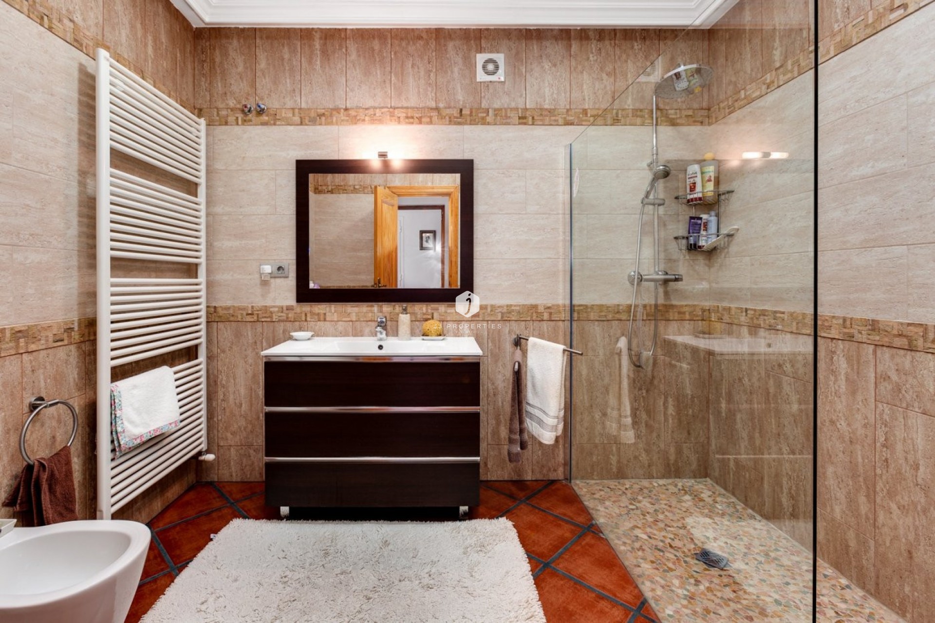 D'occasion - Villa -
Torrevieja - San luis