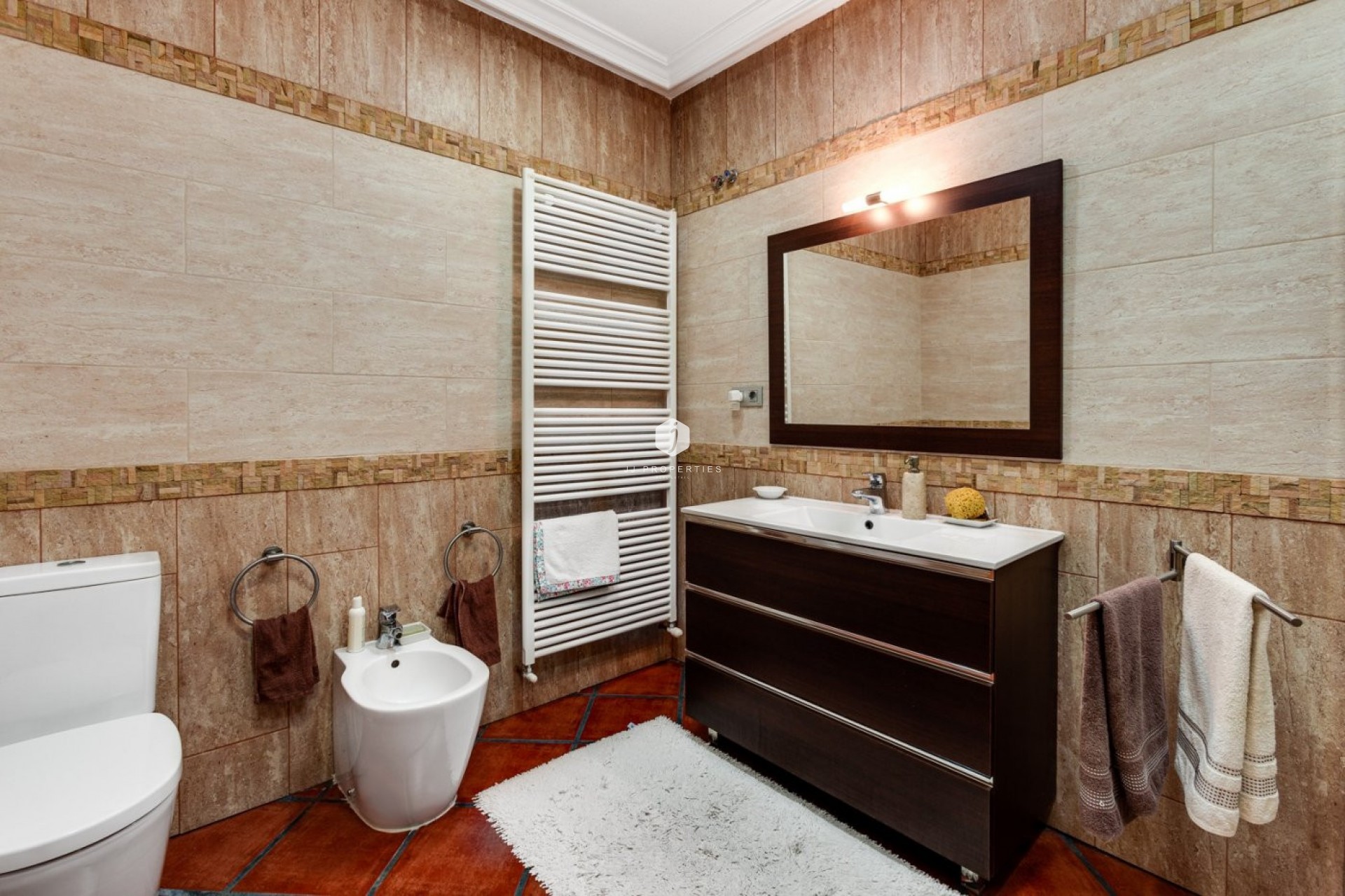 D'occasion - Villa -
Torrevieja - San luis