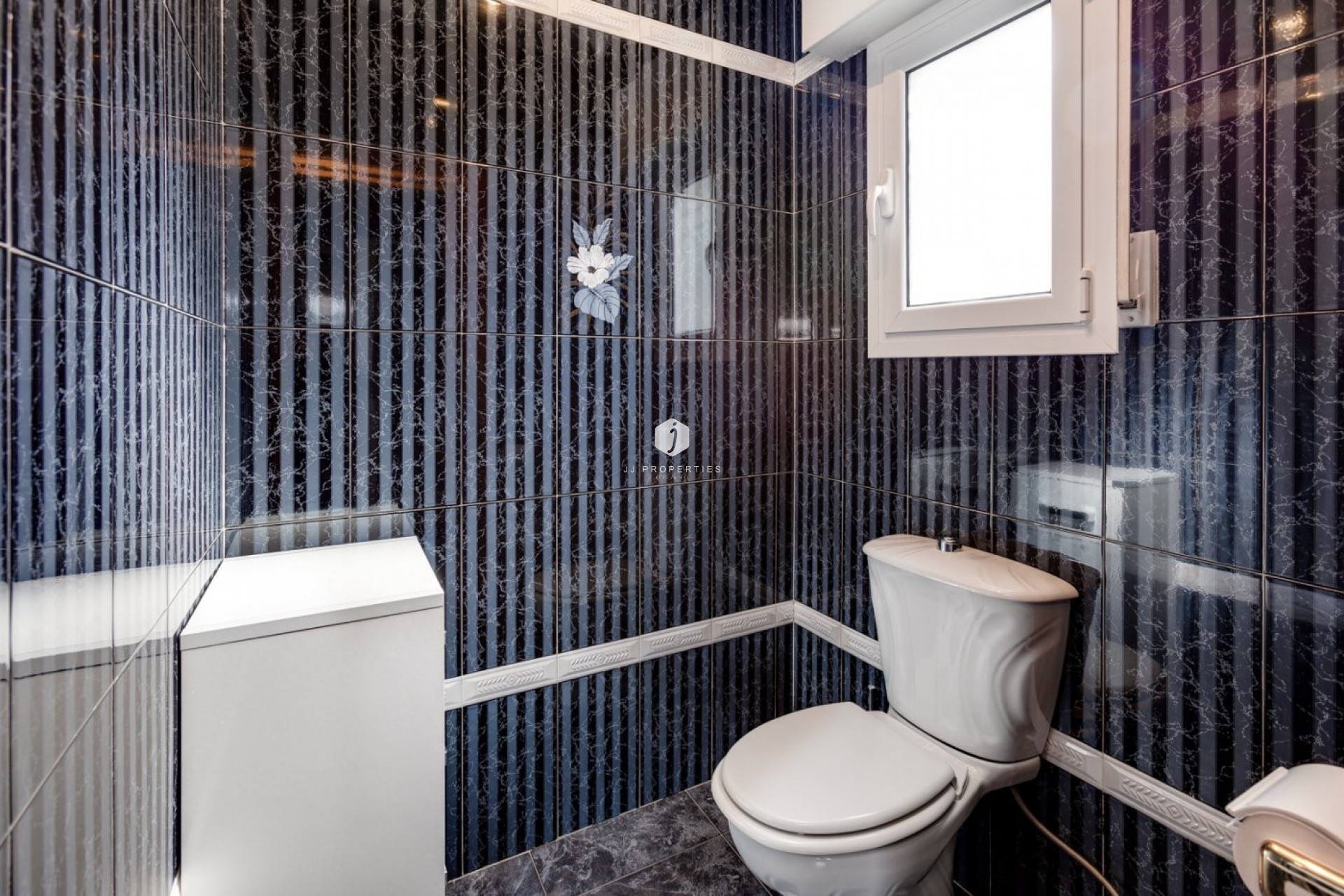 D'occasion - Villa -
Torrevieja - San luis