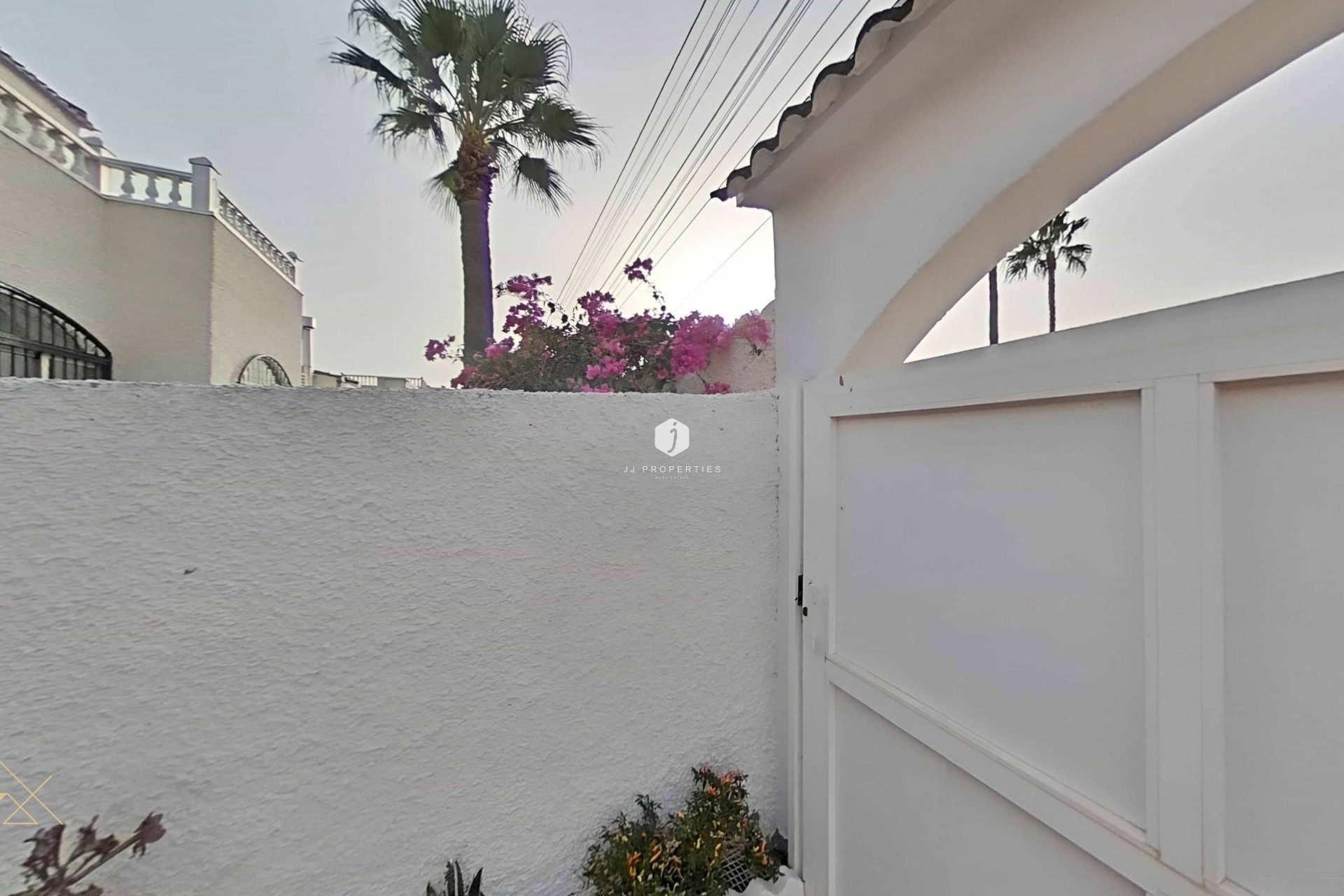 D'occasion - Villa -
Torrevieja - San luis