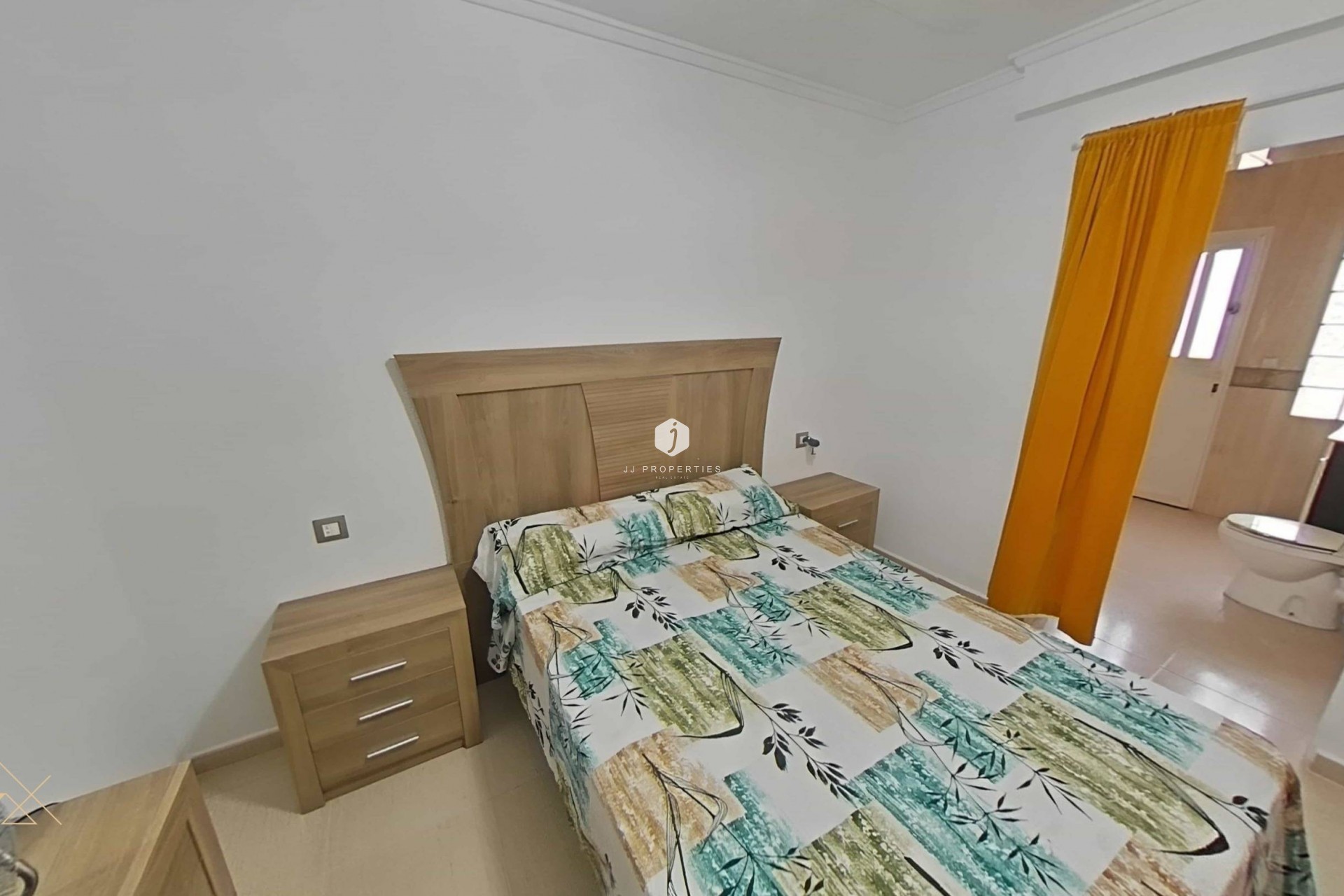 D'occasion - Villa -
Torrevieja - San luis