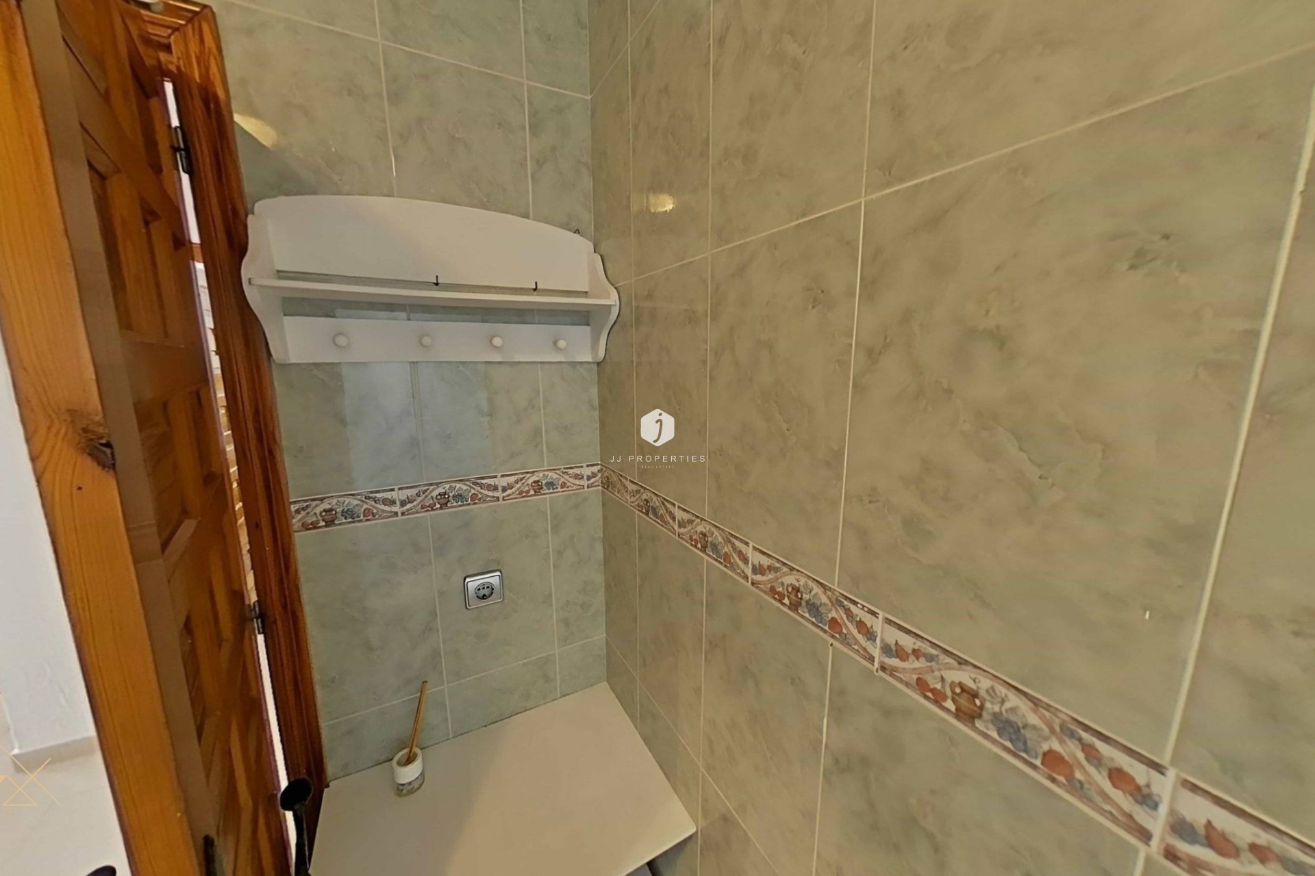 D'occasion - Villa -
Torrevieja - San luis