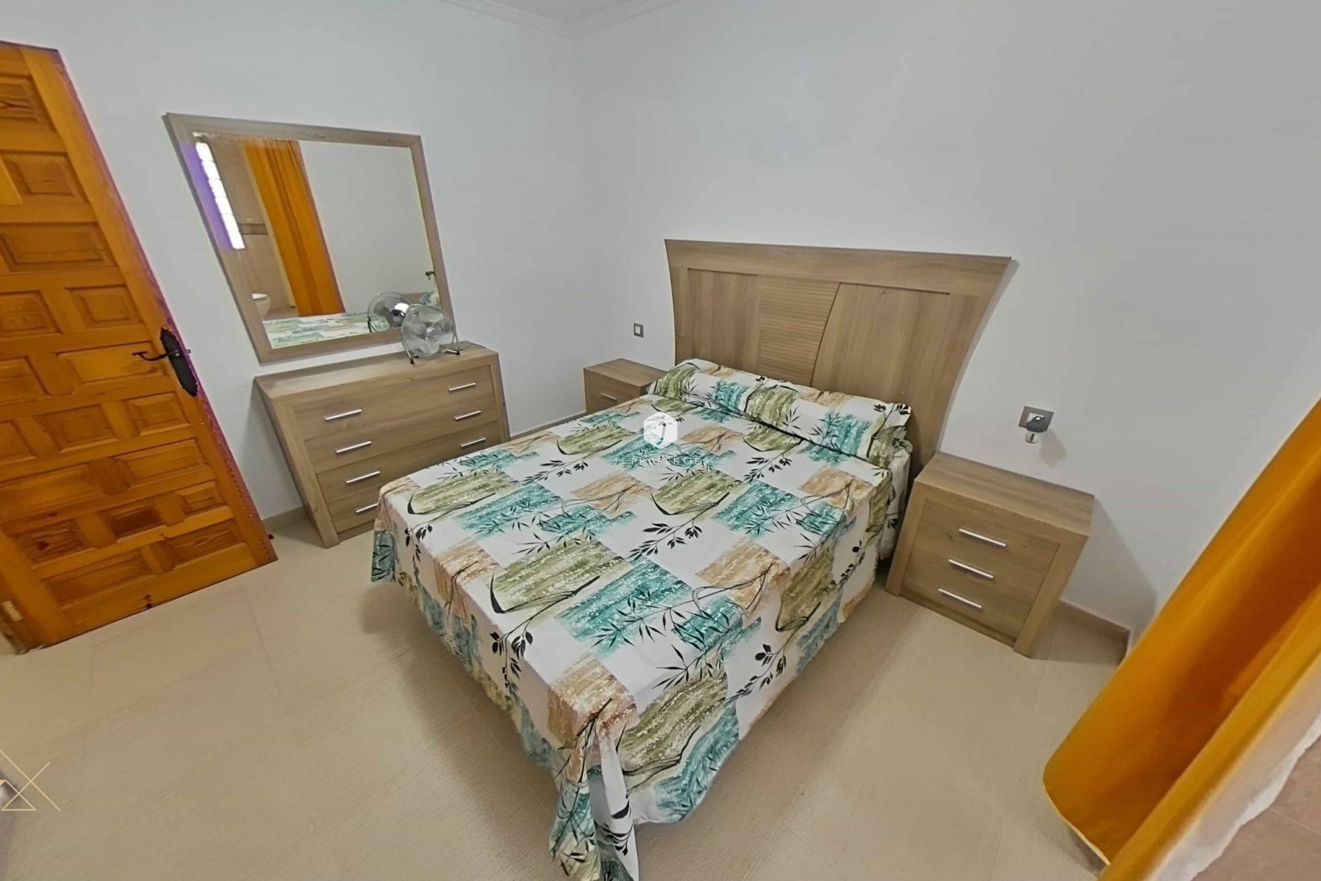 D'occasion - Villa -
Torrevieja - San luis