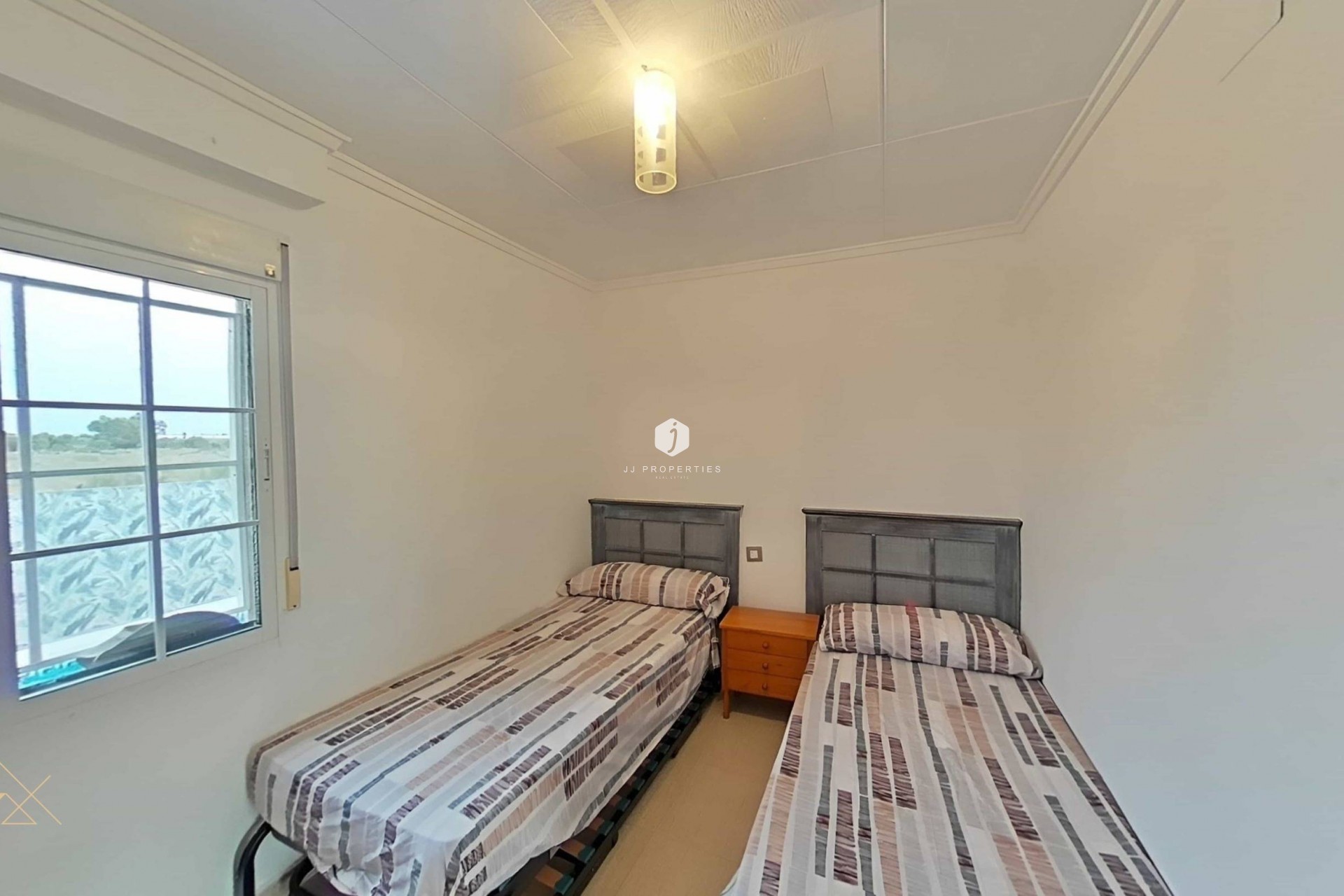 D'occasion - Villa -
Torrevieja - San luis