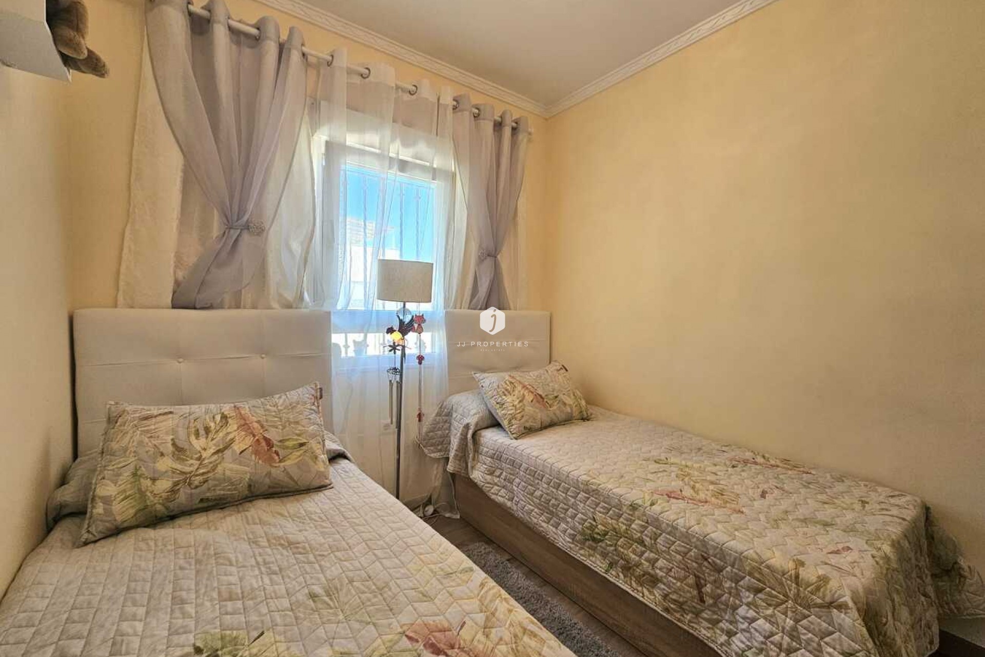 D'occasion - Villa -
Torrevieja - Torre Del Moro