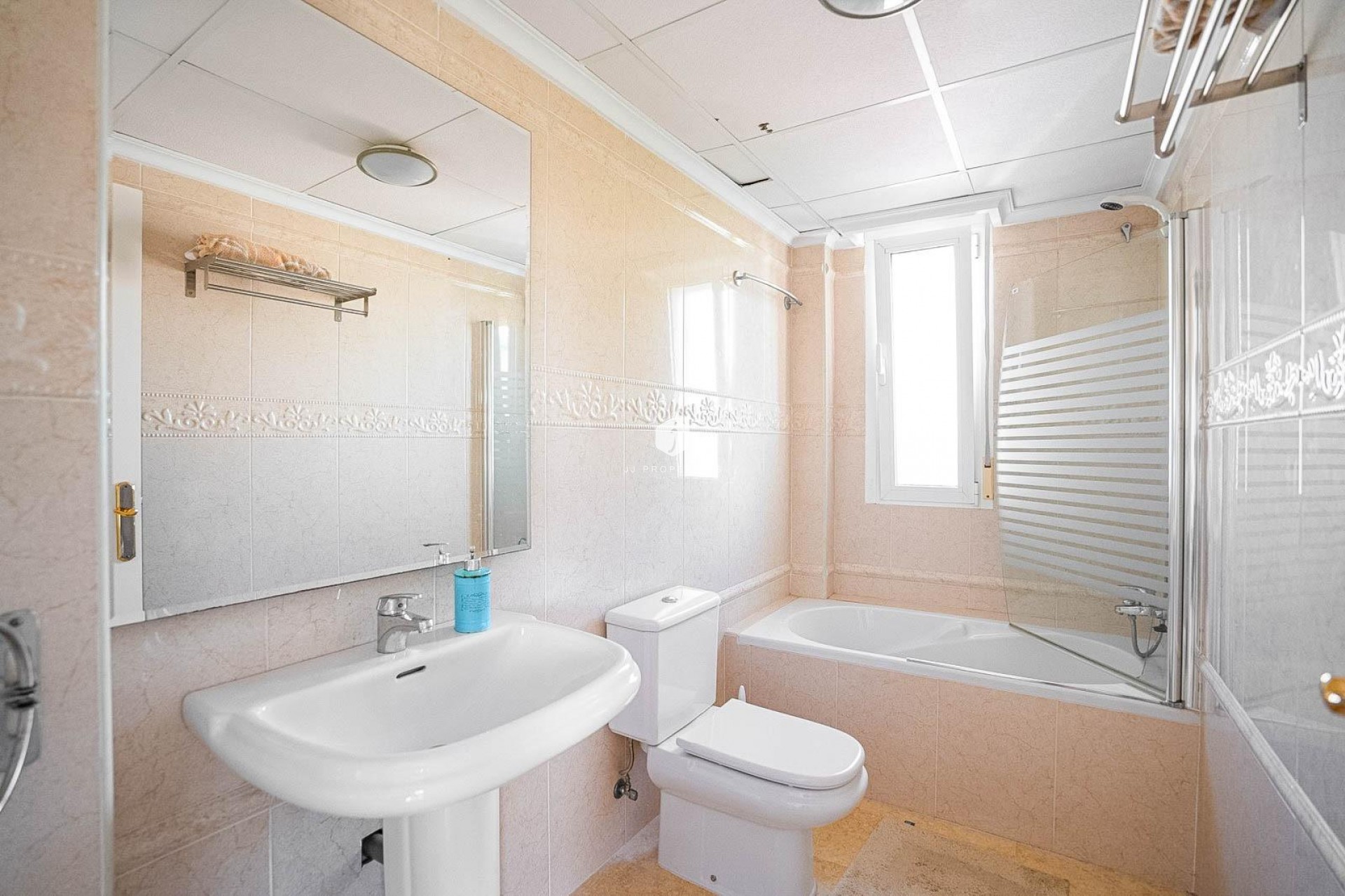 D'occasion - Villa -
Torrevieja - Torre la mata