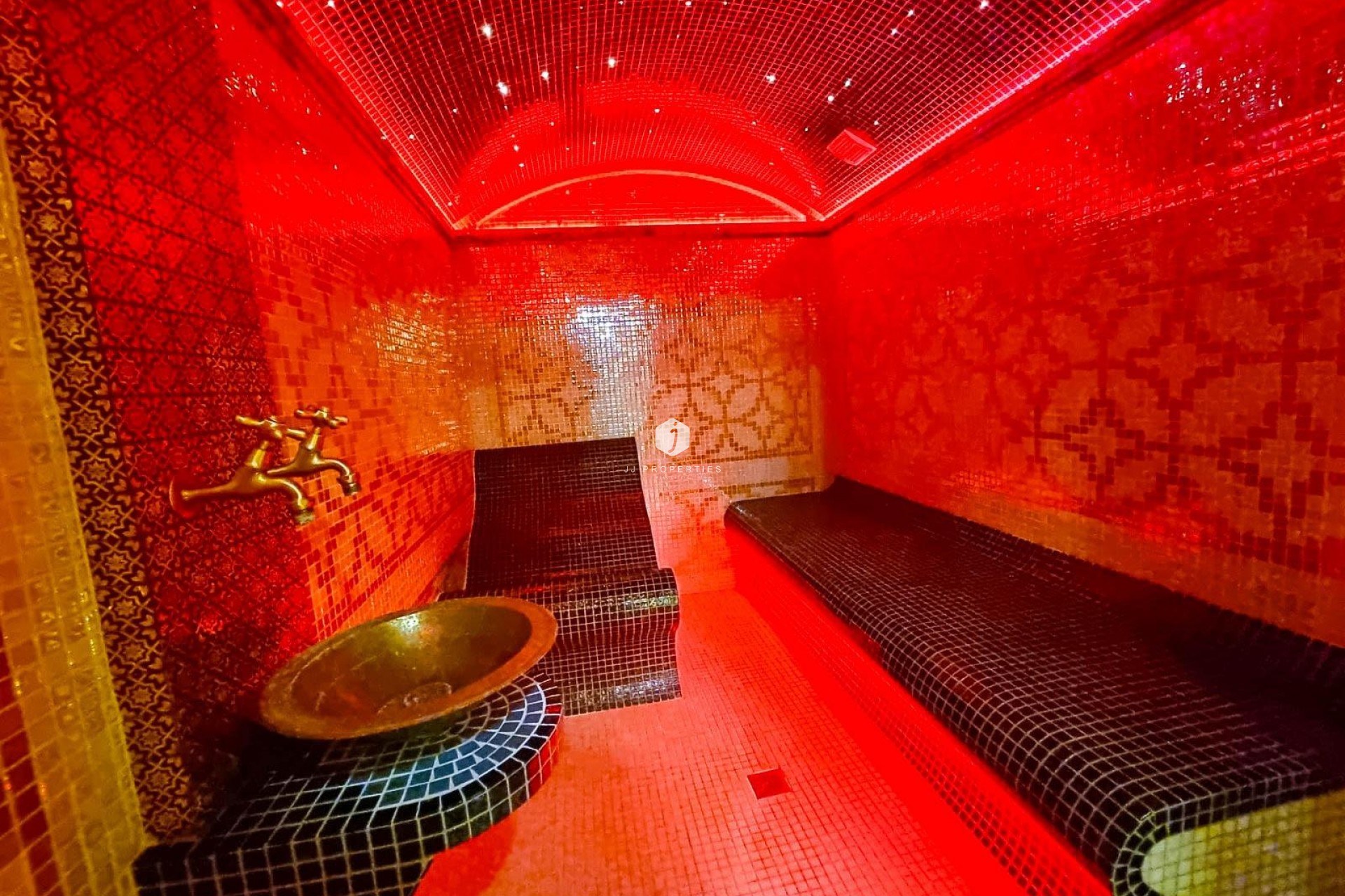 D'occasion - Villa -
Torrevieja - Torre la mata