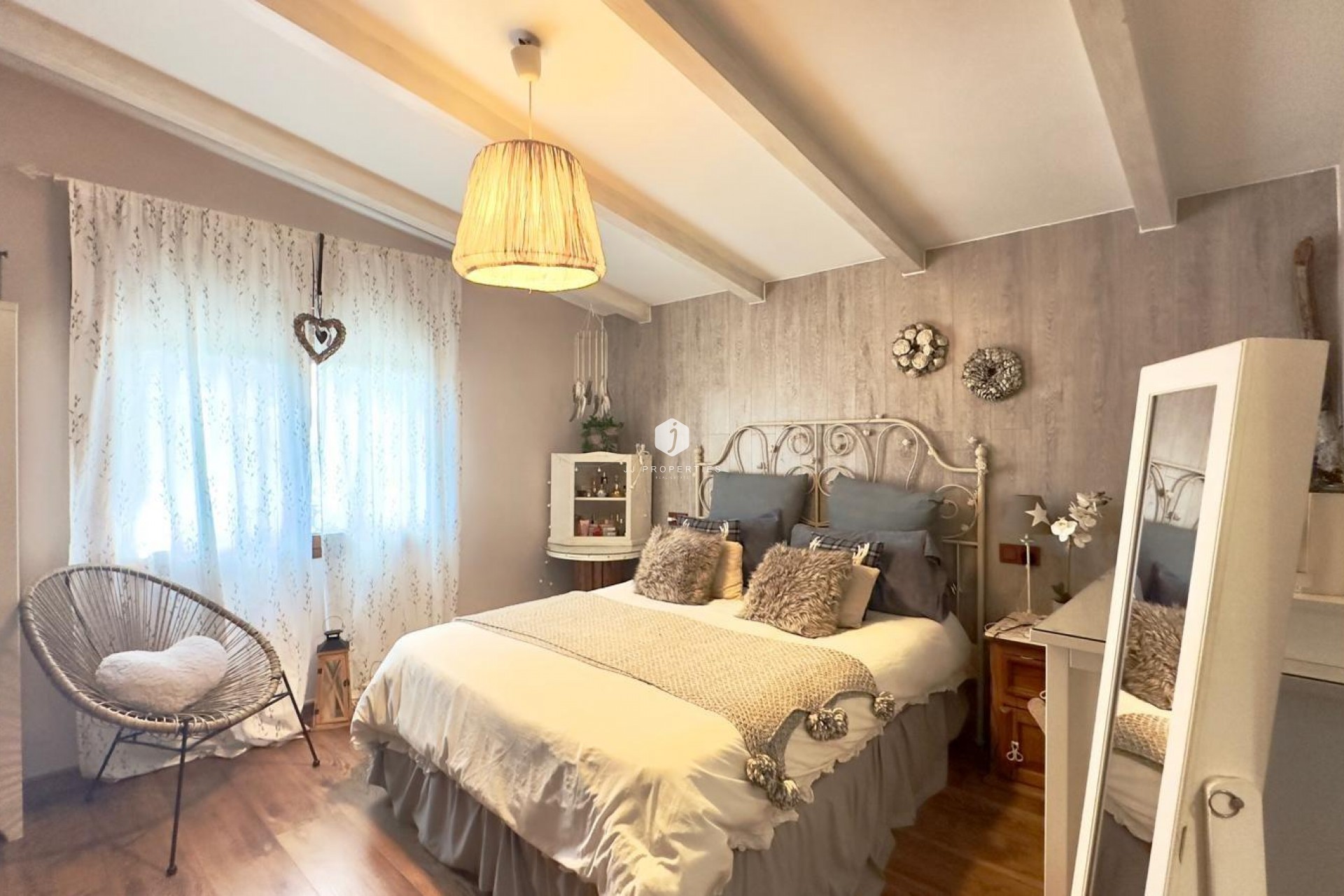 D'occasion - Villa -
Torrevieja - Torreblanca