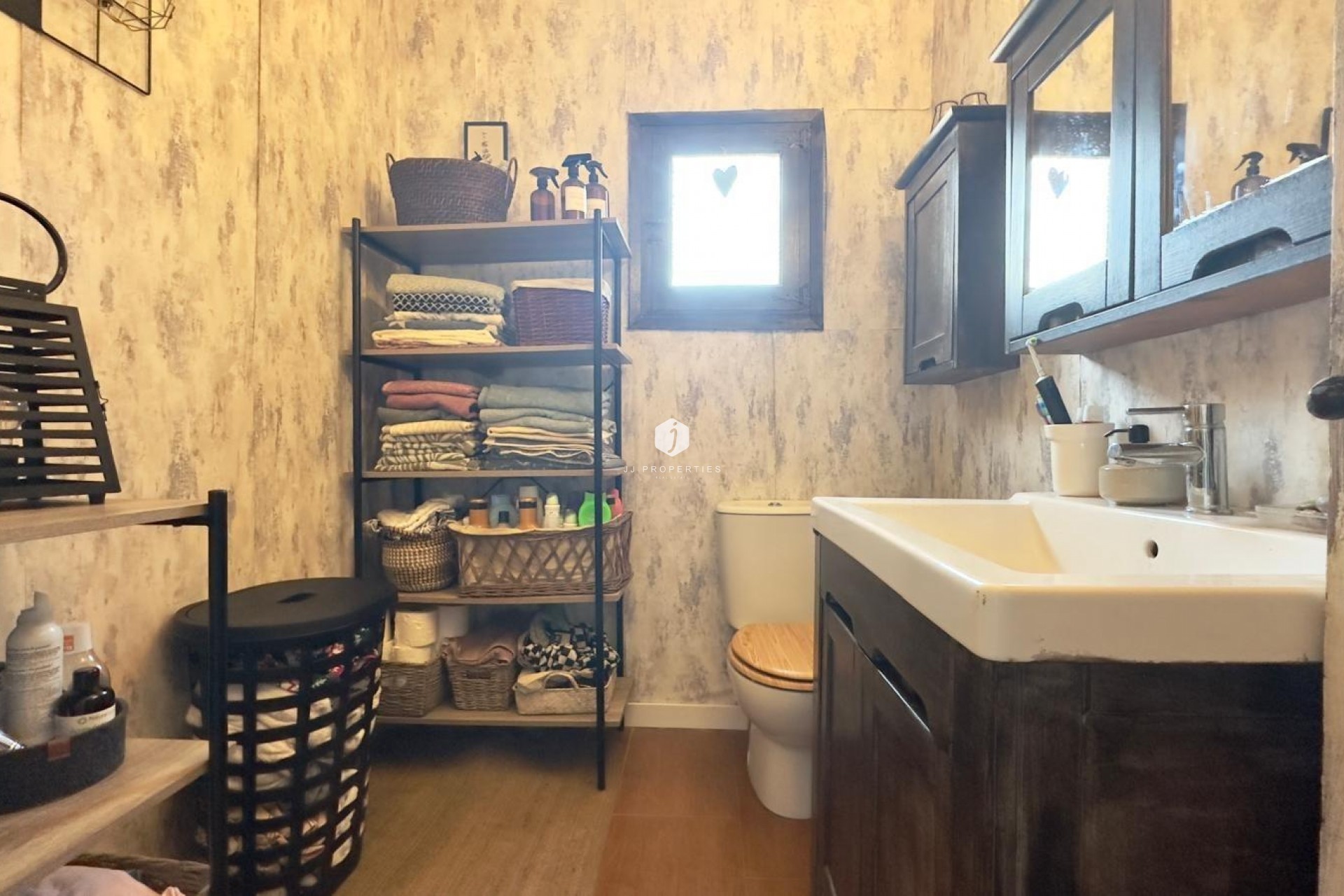 D'occasion - Villa -
Torrevieja - Torreblanca