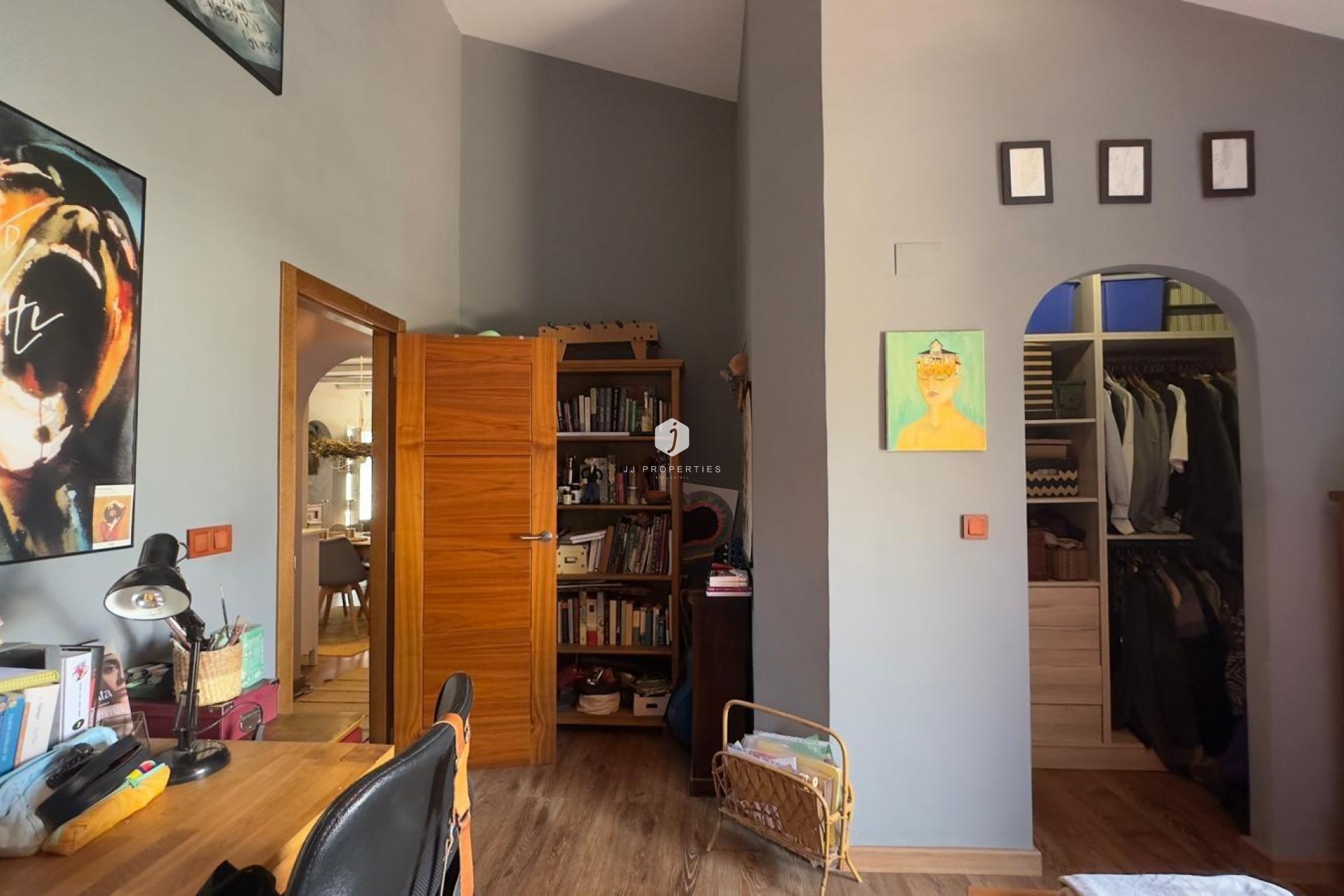 D'occasion - Villa -
Torrevieja - Torreblanca