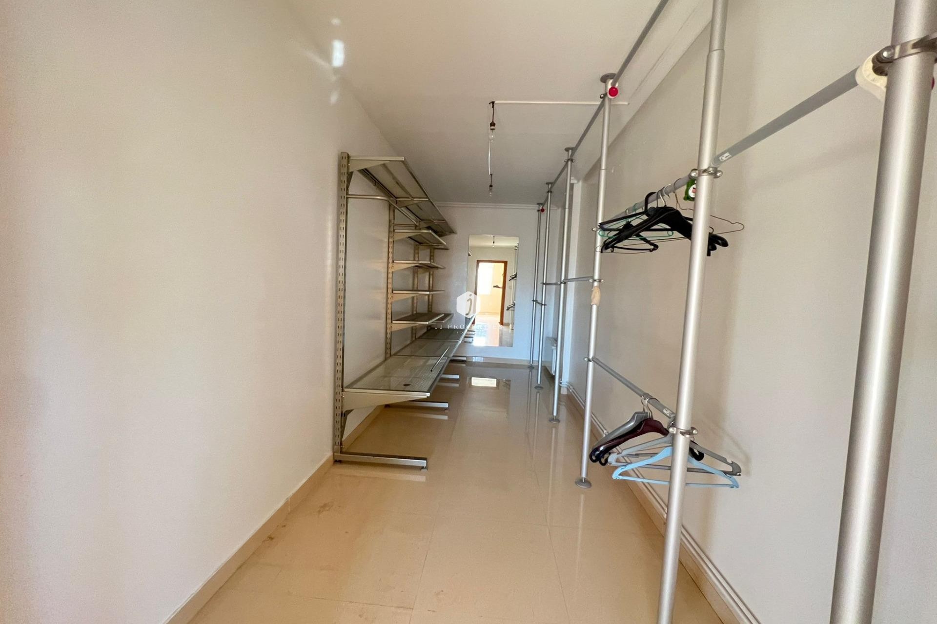 D'occasion - Villa -
Torrevieja - Torreta Florida