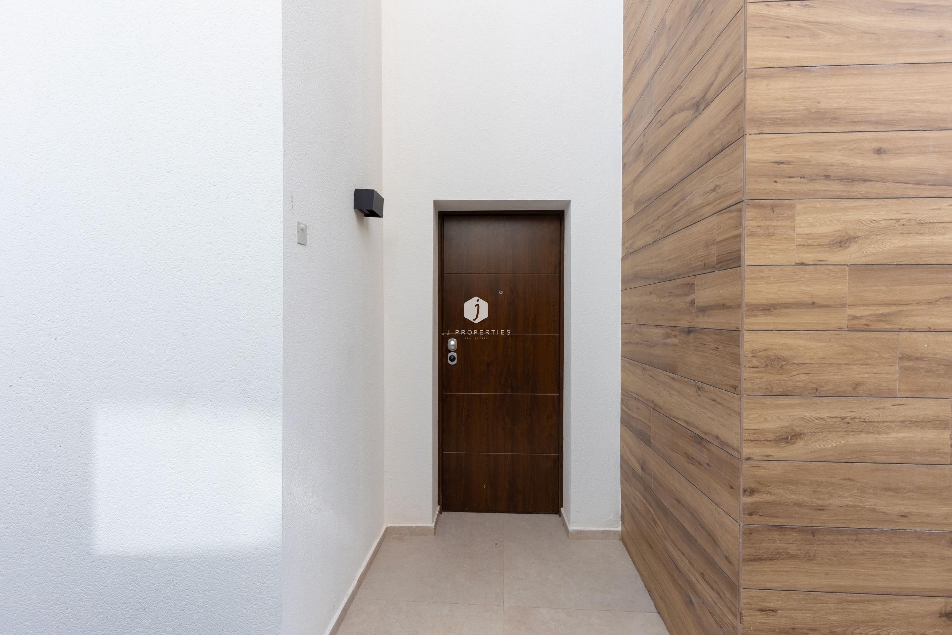 D'occasion - Villa -
Torrevieja - Torreta Florida