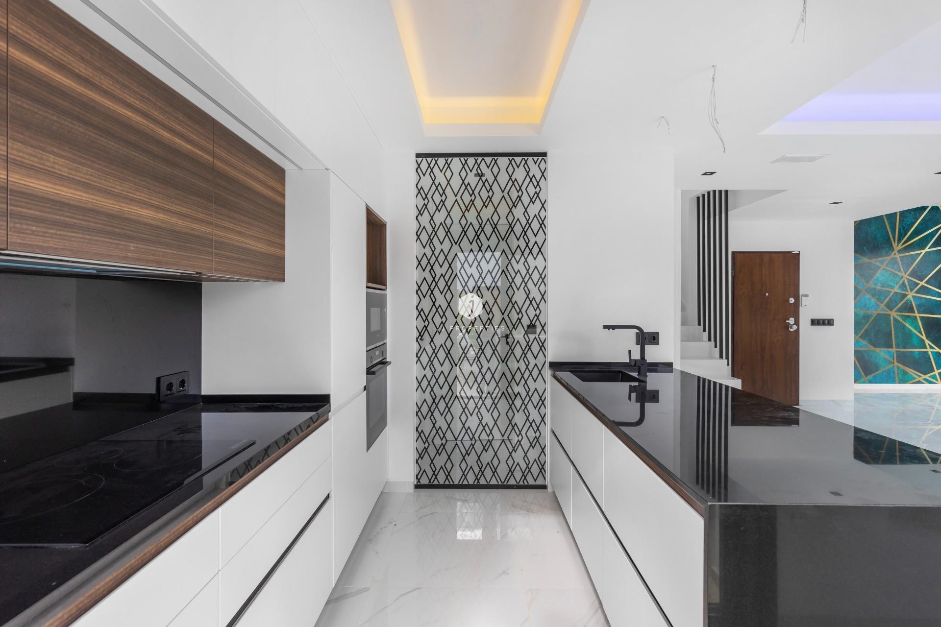 D'occasion - Villa -
Torrevieja - Torreta Florida