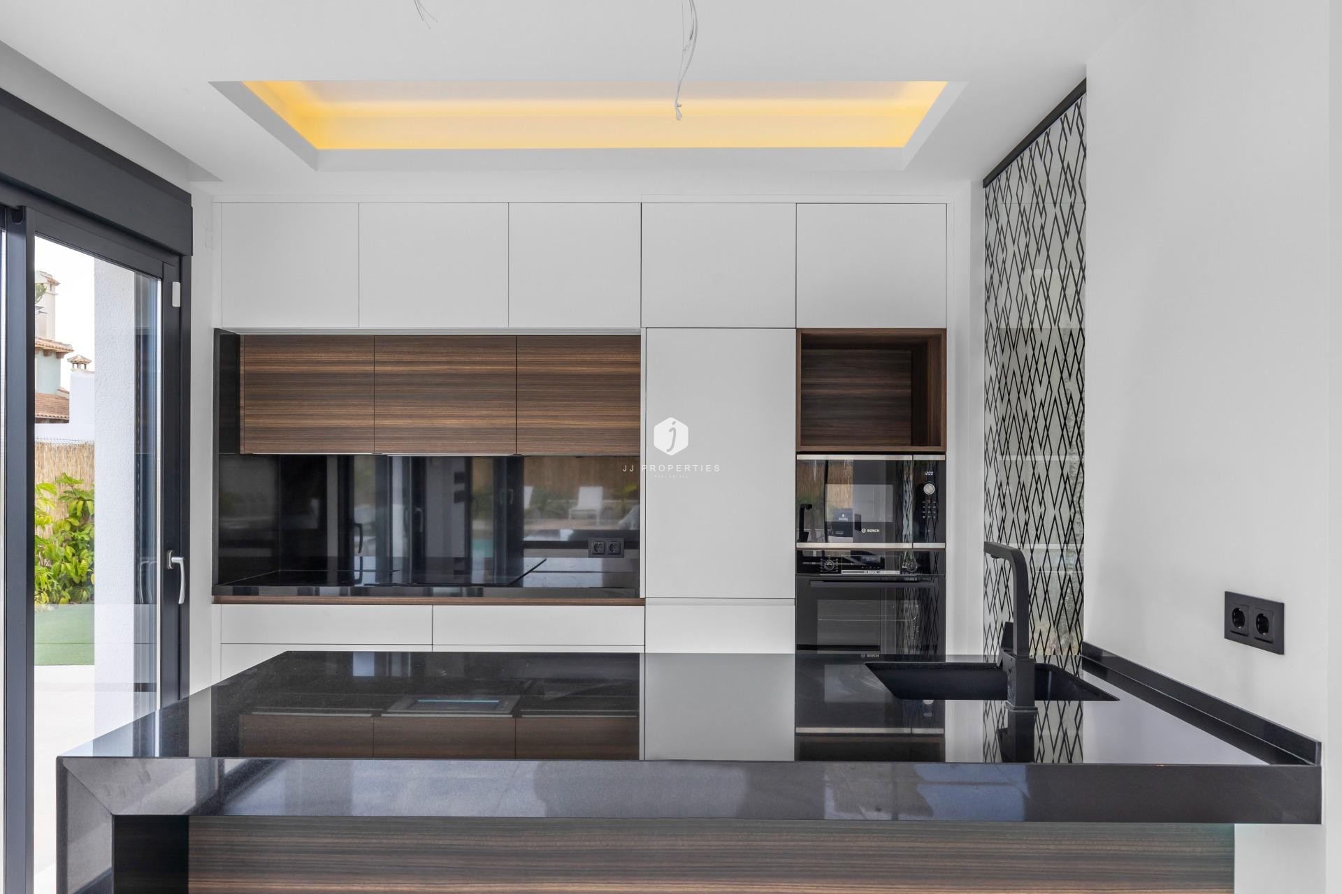 D'occasion - Villa -
Torrevieja - Torreta Florida