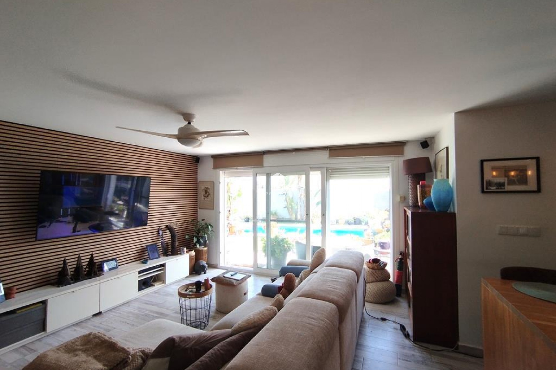 D'occasion - Villa -
Torrevieja - Torreta Florida