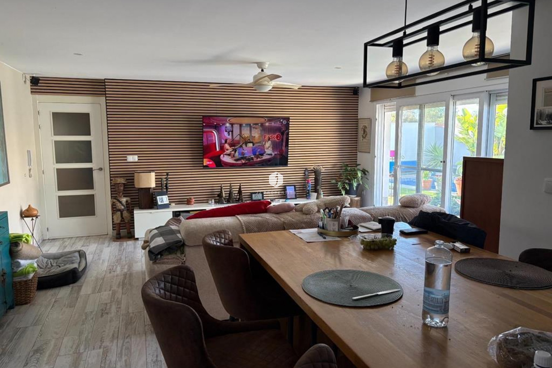 D'occasion - Villa -
Torrevieja - Torreta Florida