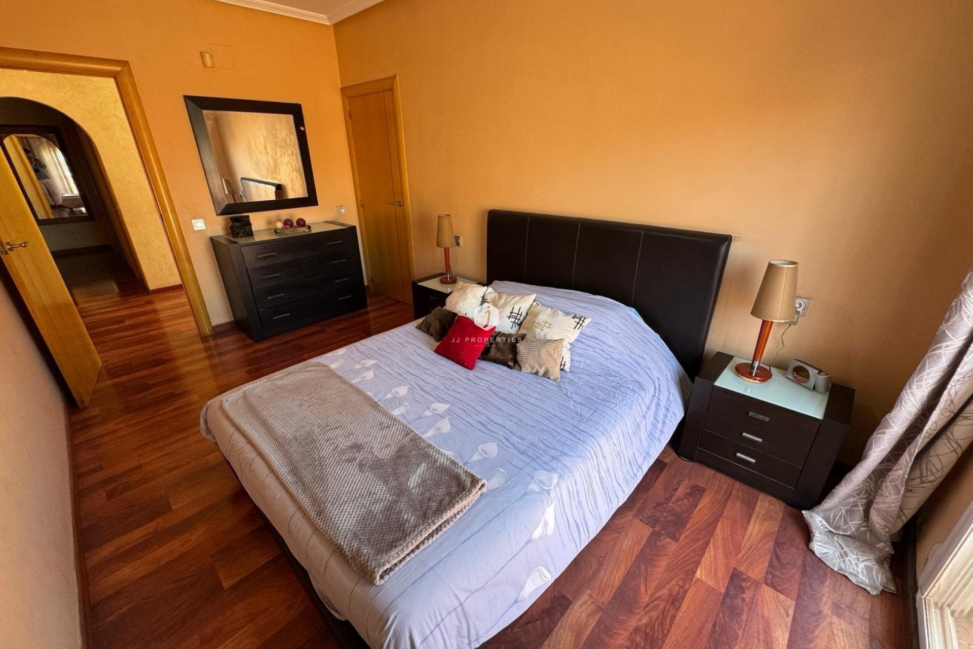 D'occasion - Villa -
Torrevieja - Zona Los Frutales