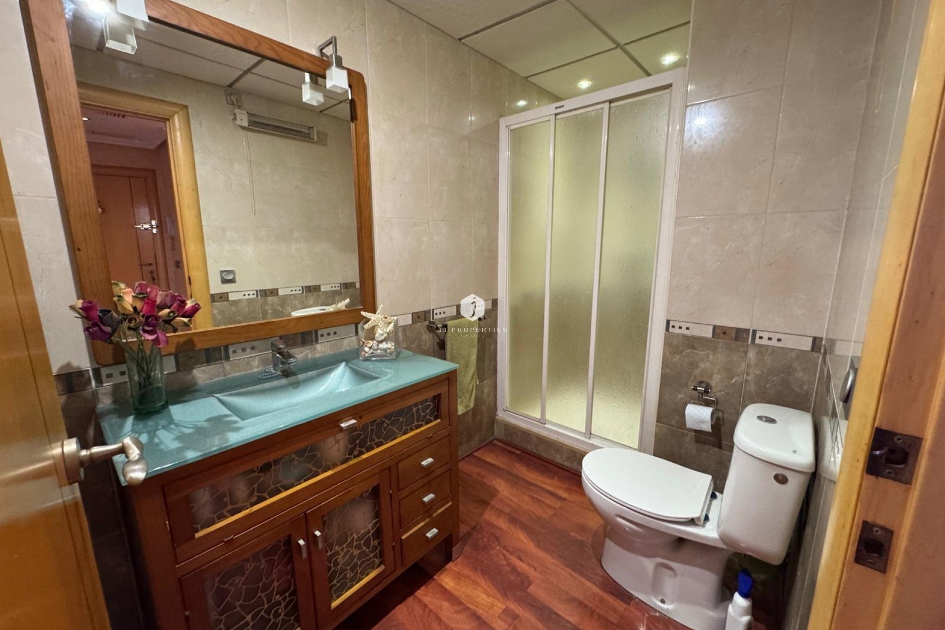 D'occasion - Villa -
Torrevieja - Zona Los Frutales