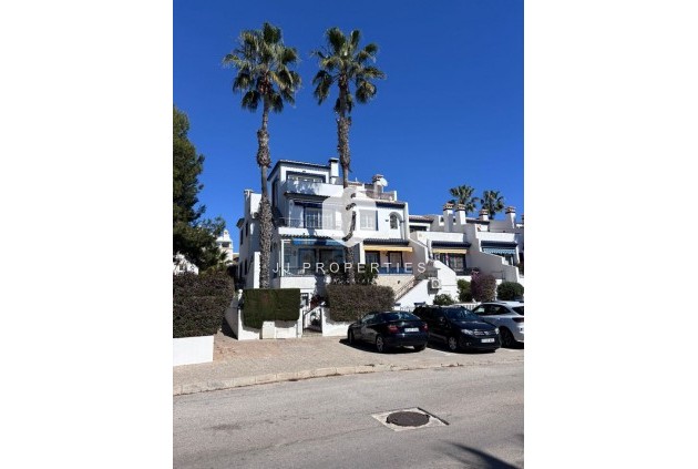 Daszek - Z drugiej ręki - Orihuela Costa -
                Costa Blanca