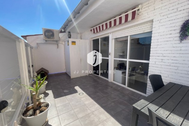 Daszek - Z drugiej ręki - Torrevieja -
                Costa Blanca