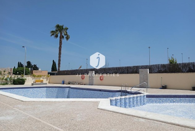 Dupleks - Z drugiej ręki - Torrevieja -
                Carrefour
