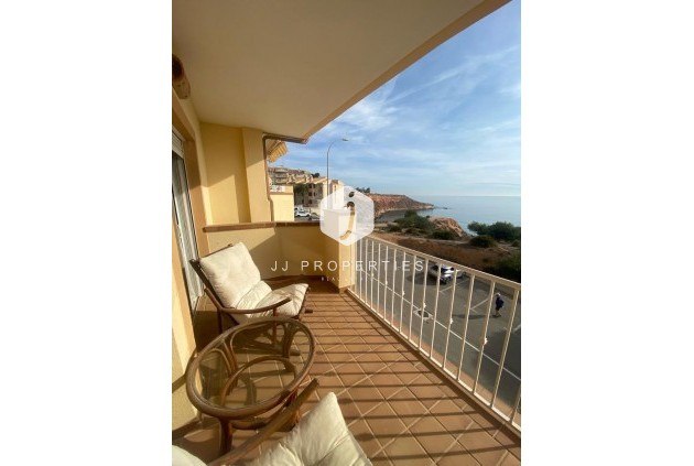 duplex - Tweedehands -
            Orihuela Costa - C-92779