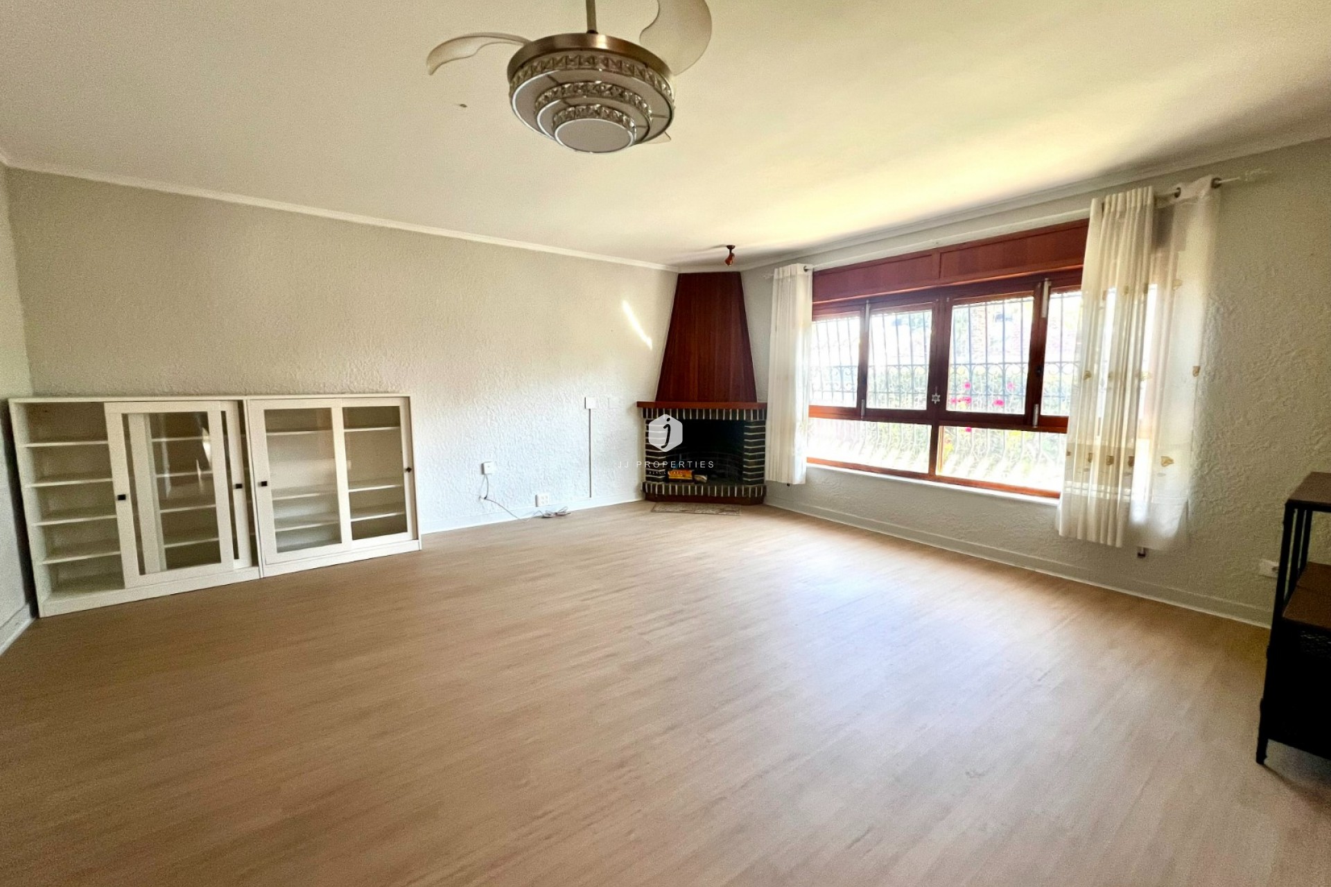 Location à long terme - Chalet -
Cabo Roig - MUY CERCA DE LA PLAYA