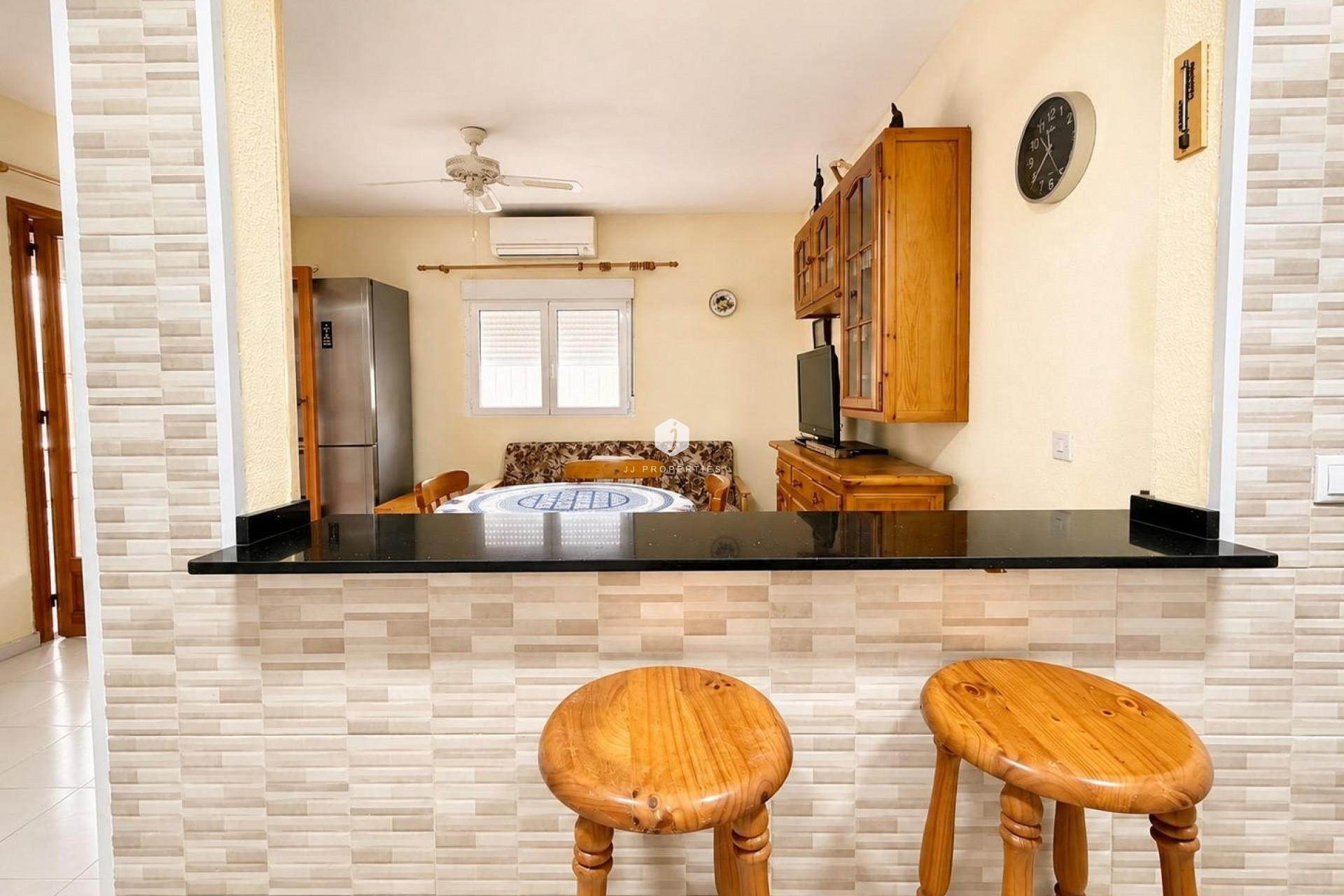 Location à long terme - Chalet -
Torrevieja - Nueva Torrevieja