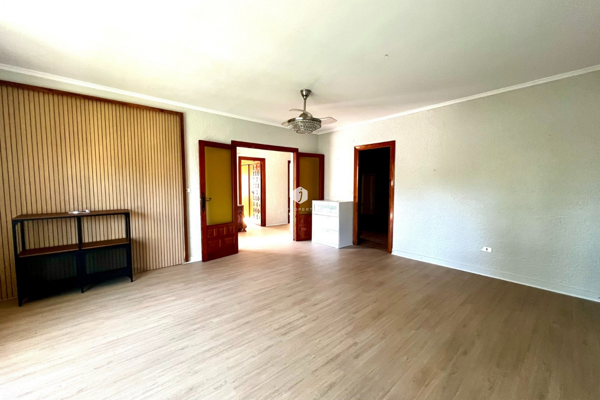 Long Term Rental - Chalet -
Cabo Roig - MUY CERCA DE LA PLAYA