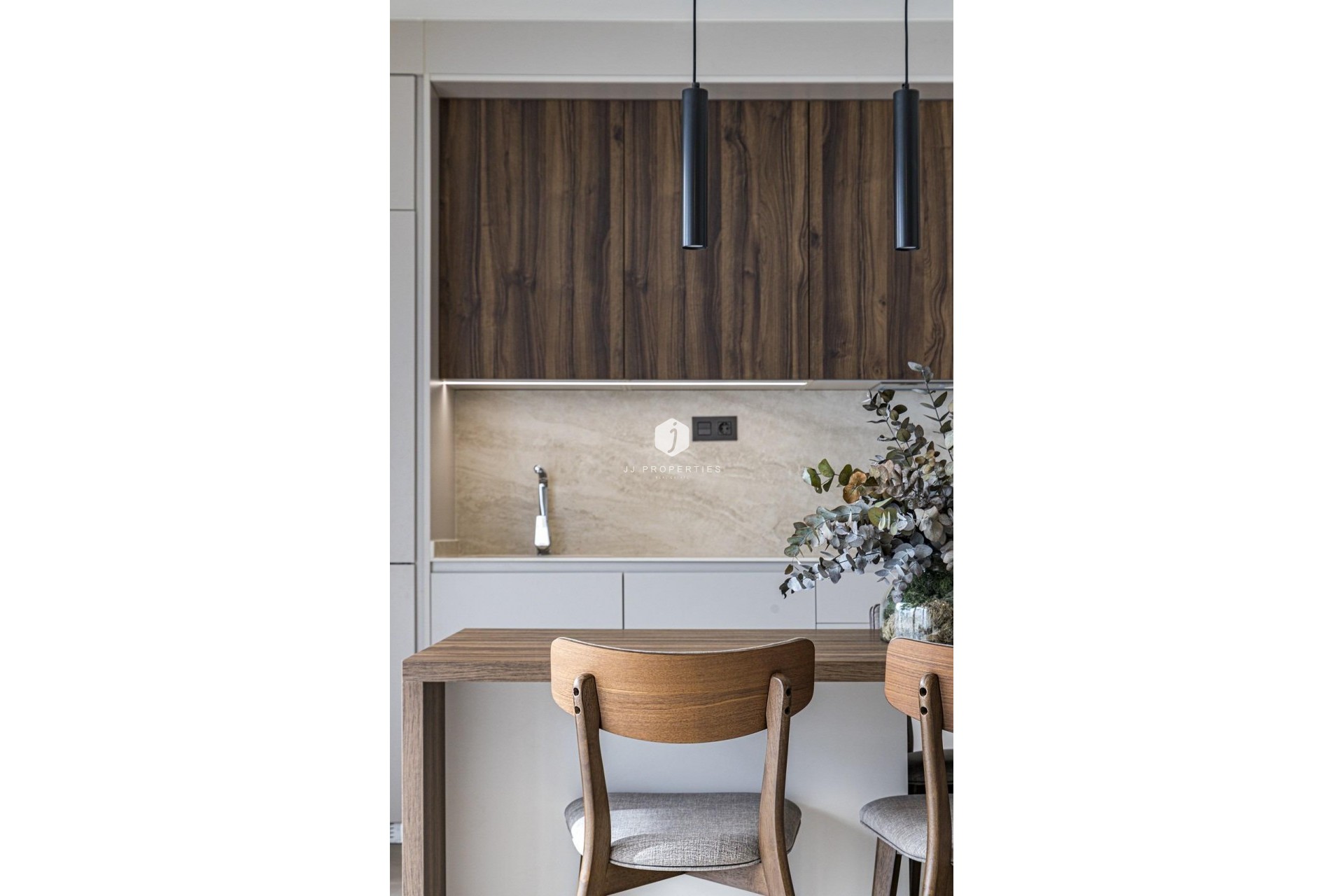 Neue Gebäude - Bungalow -
Pilar de la Horadada - TORRE DE LA HORADADA