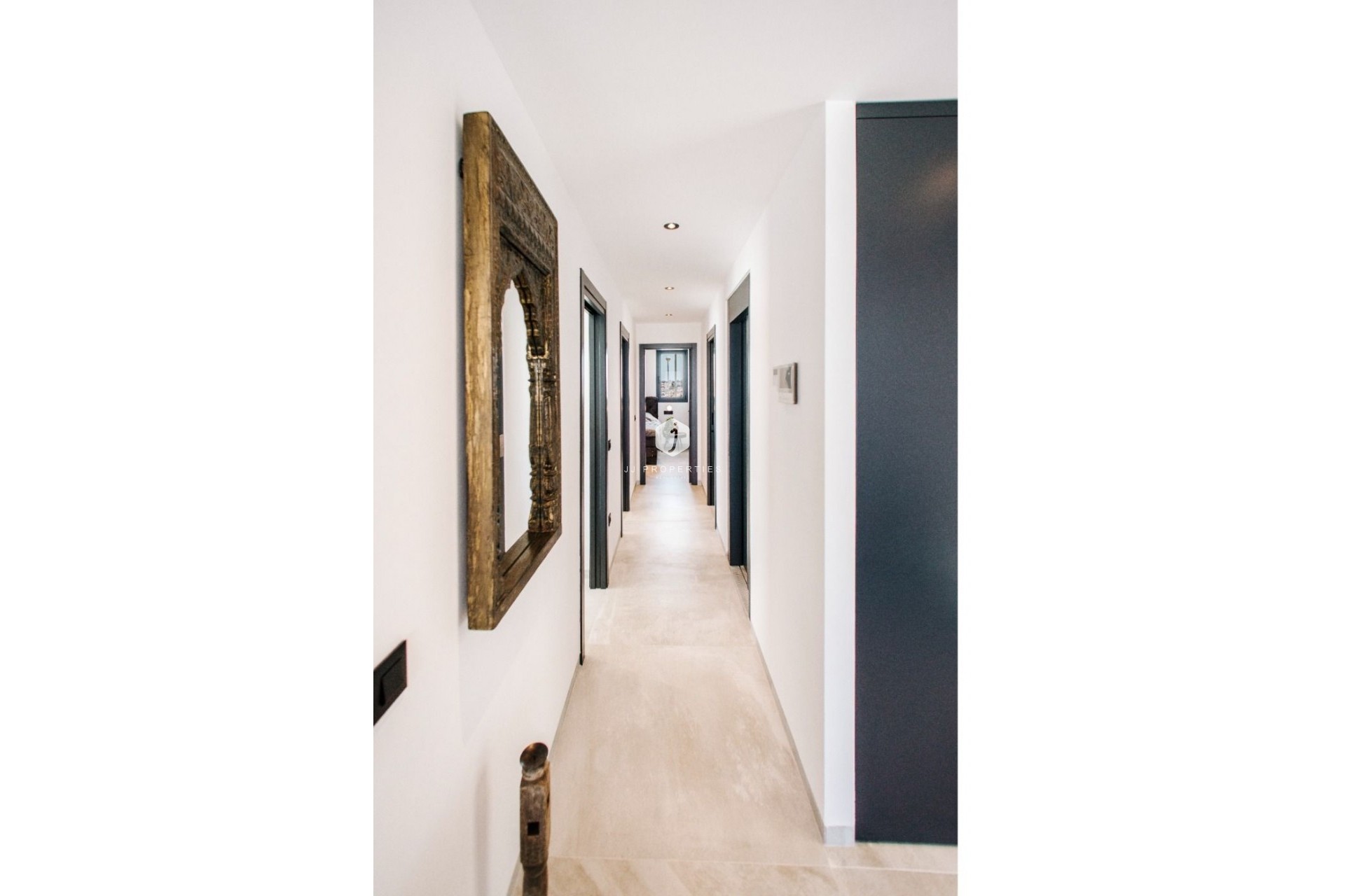 Neue Gebäude - Bungalow -
Rojales - La Marquesa Golf